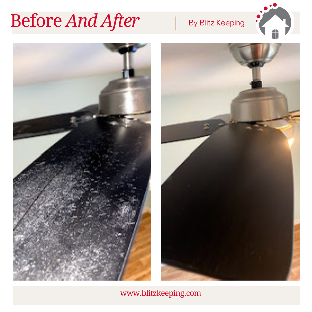 Before And After.png-9.png