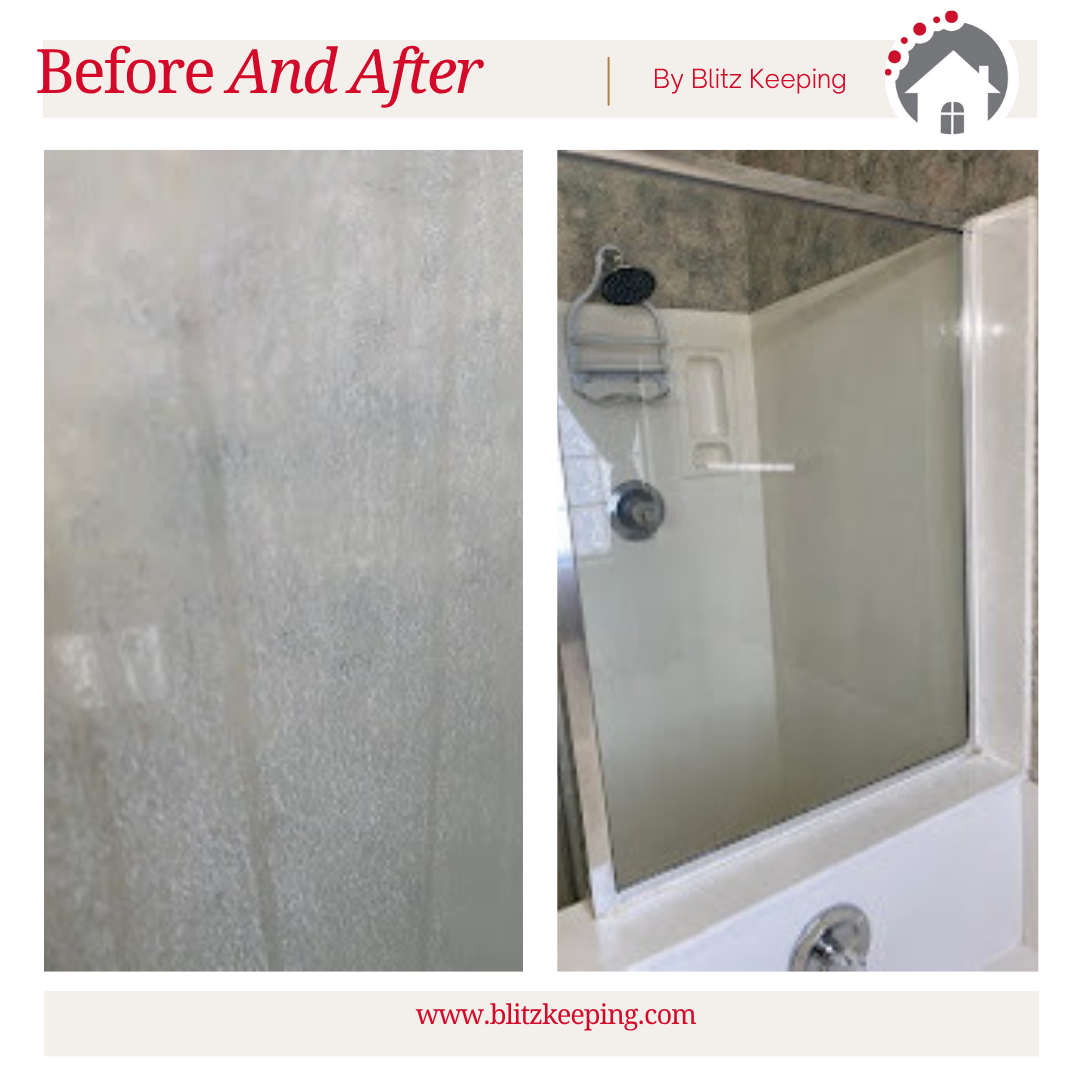 Before And After.png-7.png