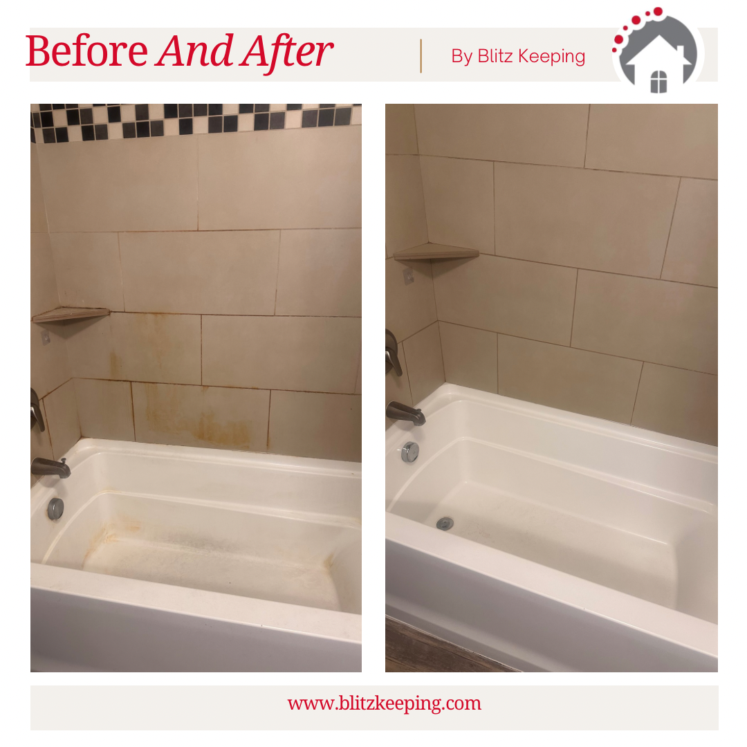 Before And After-9.png