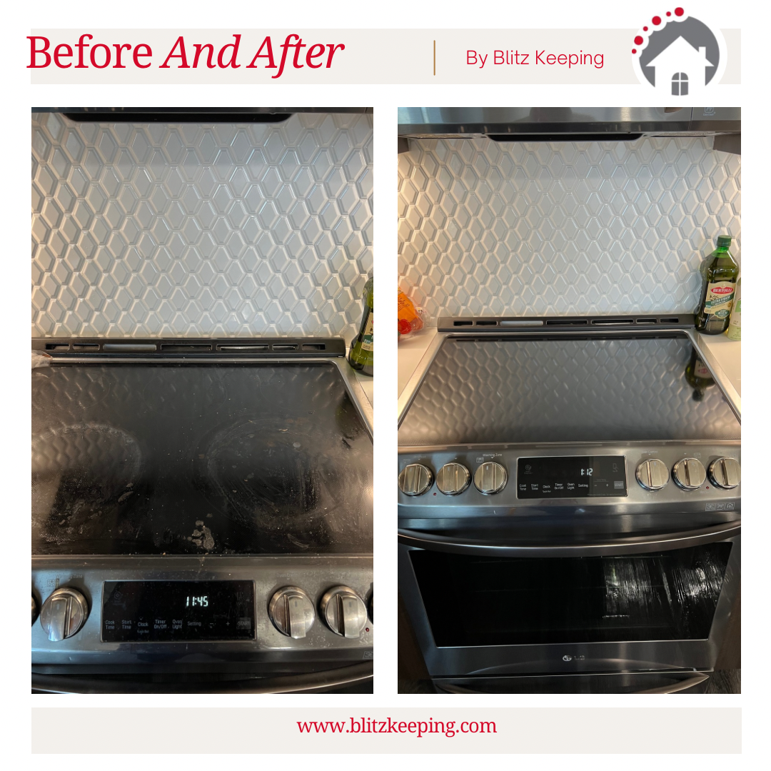 Before And After-3.png
