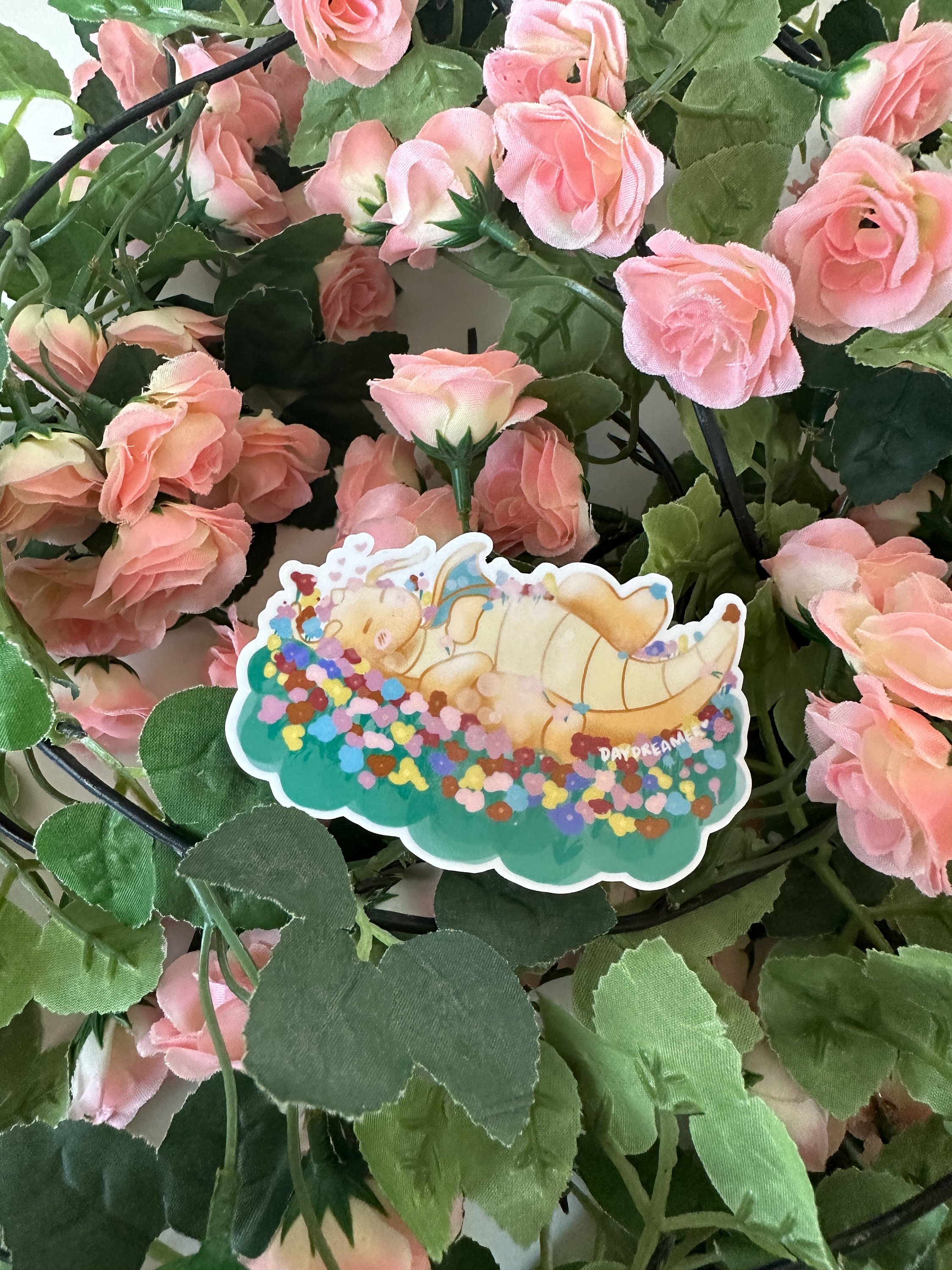 https://i.etsystatic.com/21878573/r/il/907bc8/5039582525/il_fullxfull.5039582525_bnrb.jpg