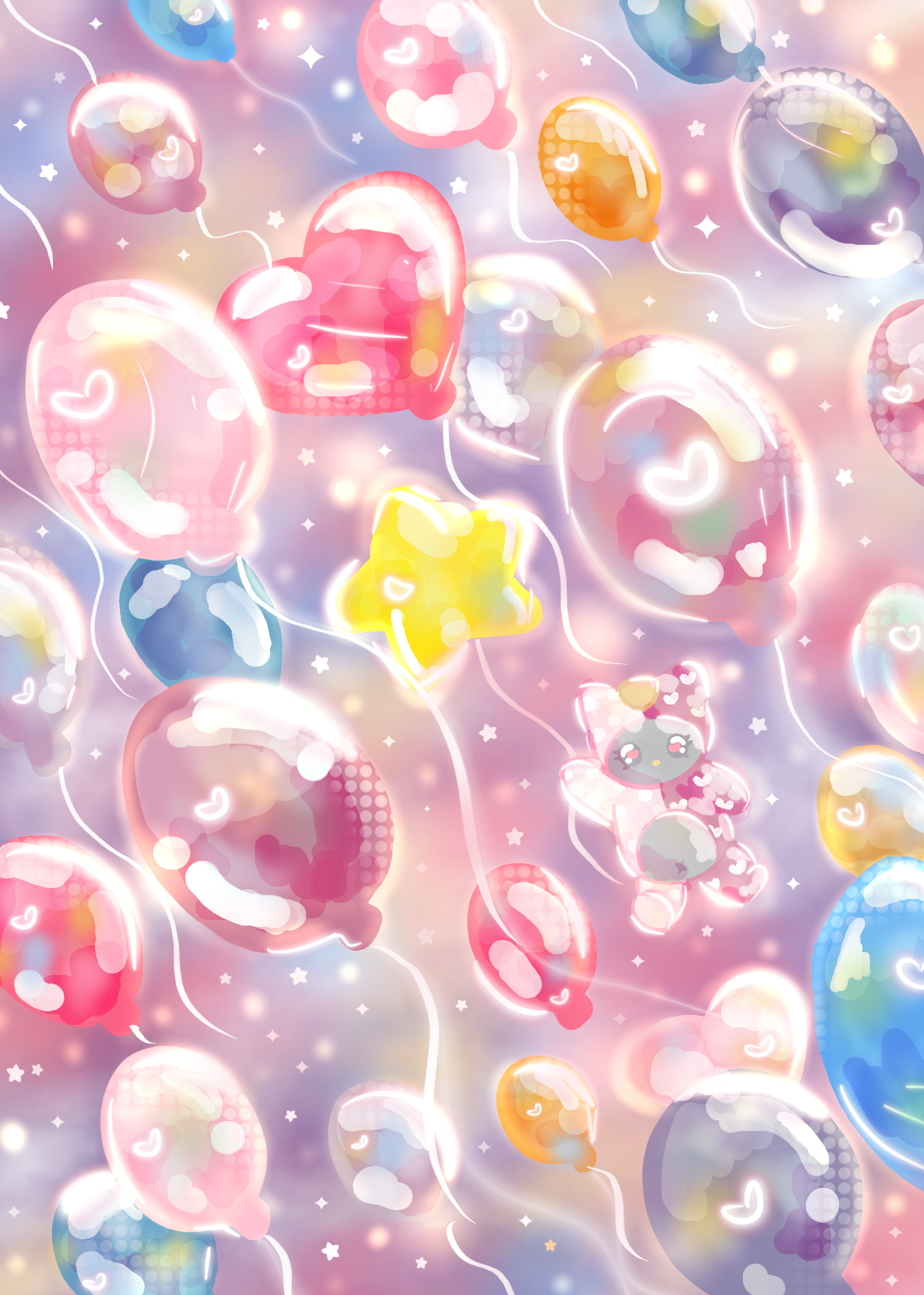 Cloud_Drifting.png