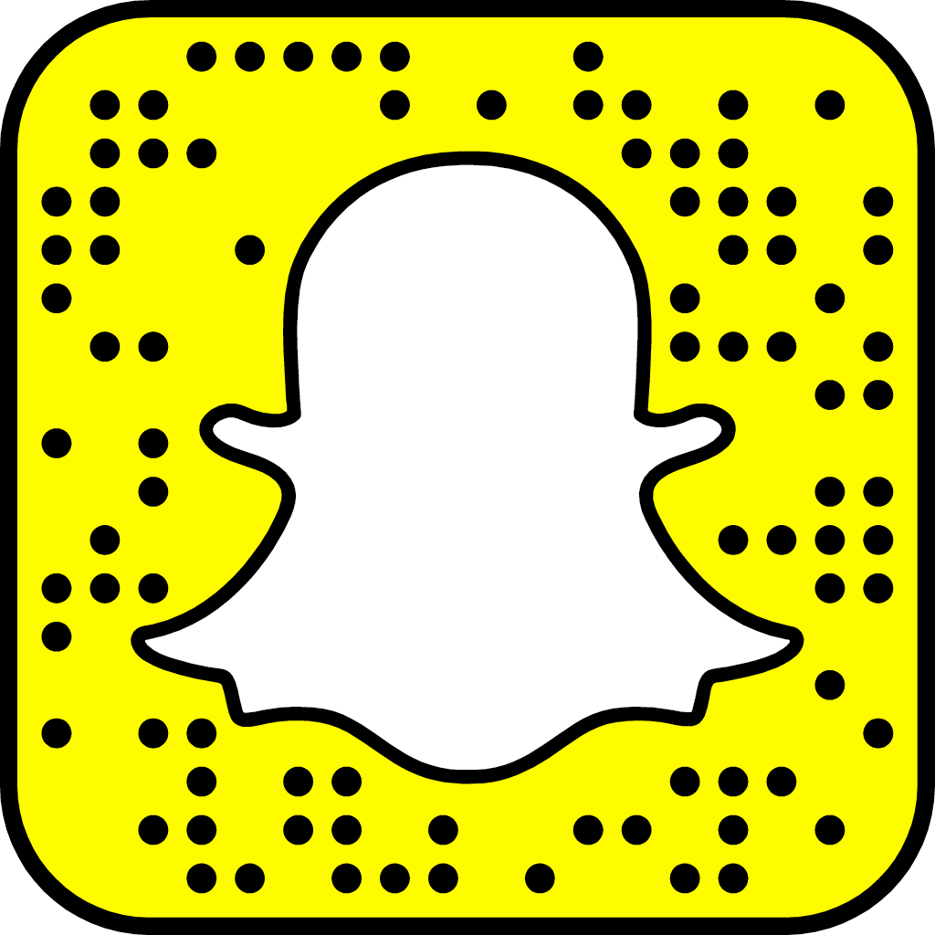 snapcode.png