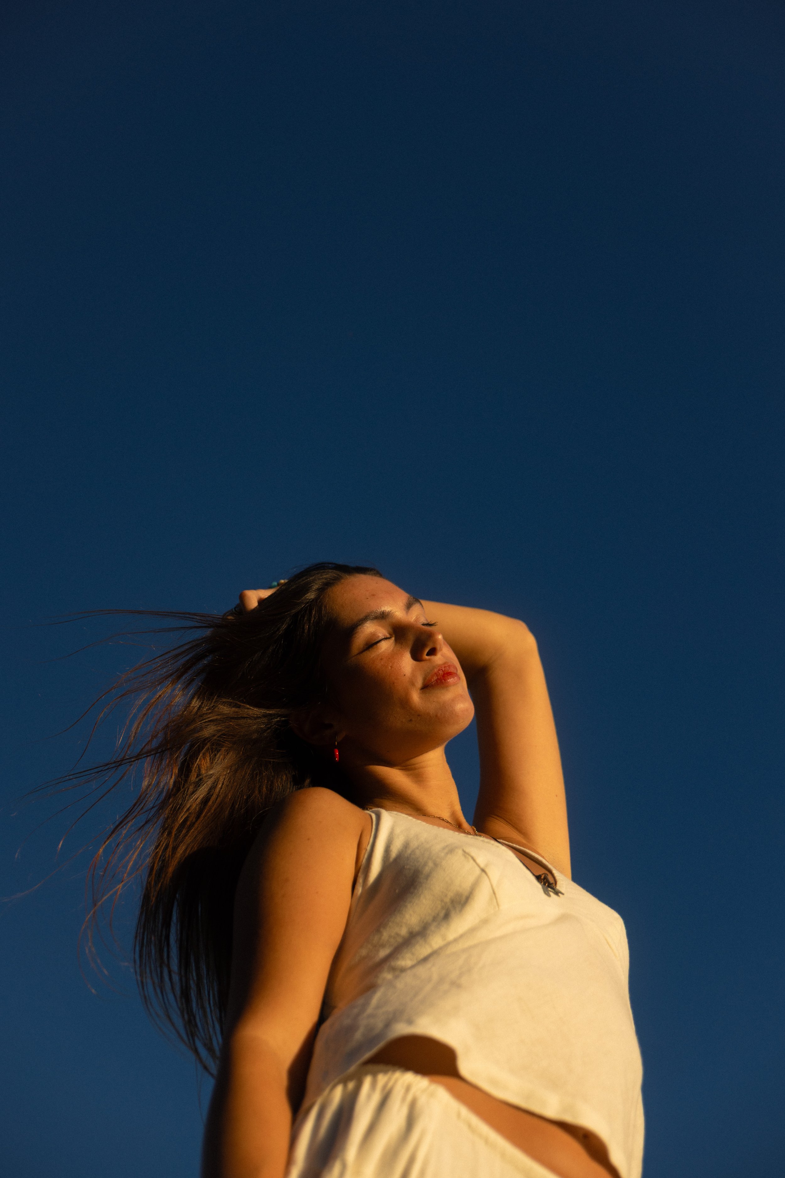 DN6A8854.jpg