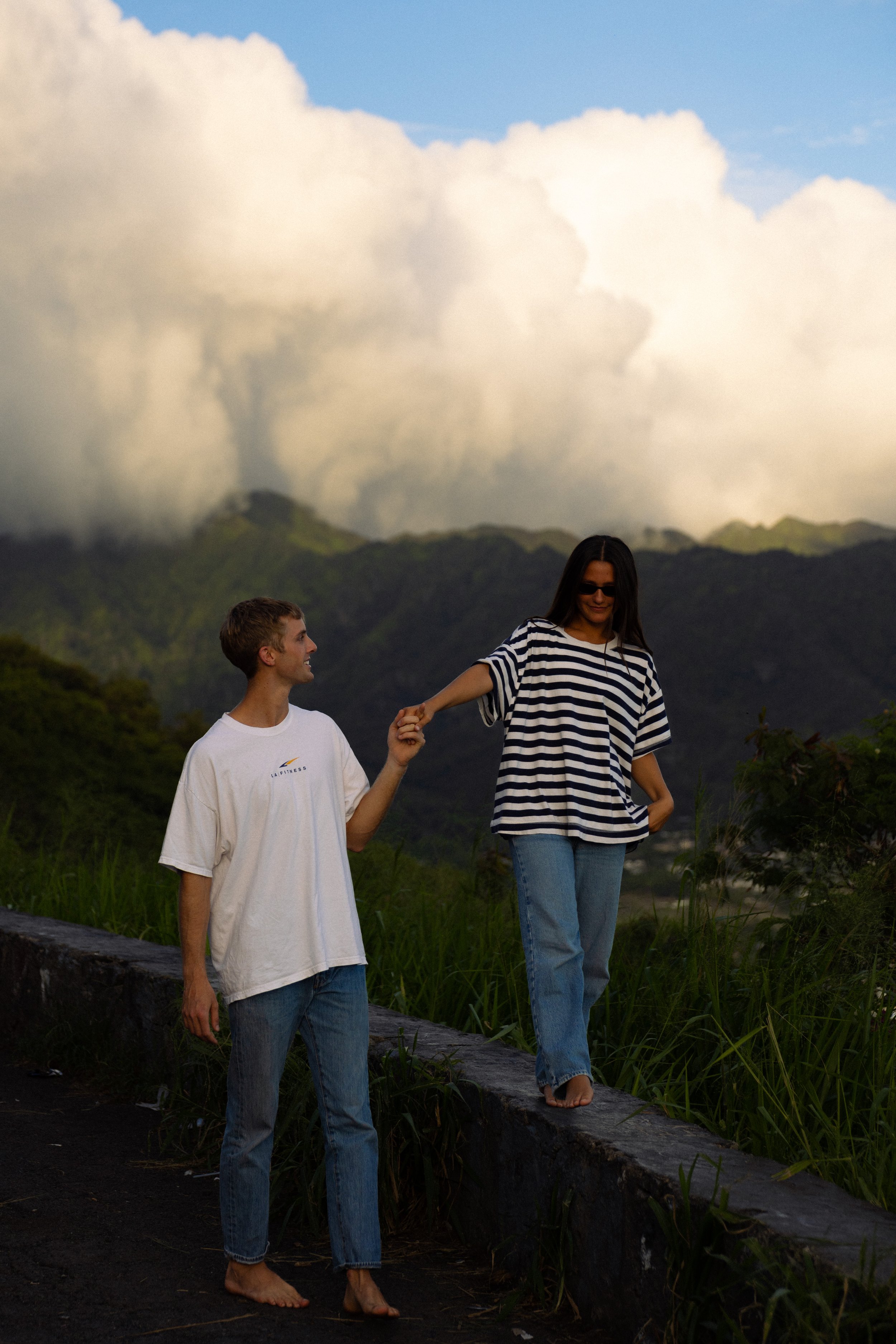 DN6A2690.jpg