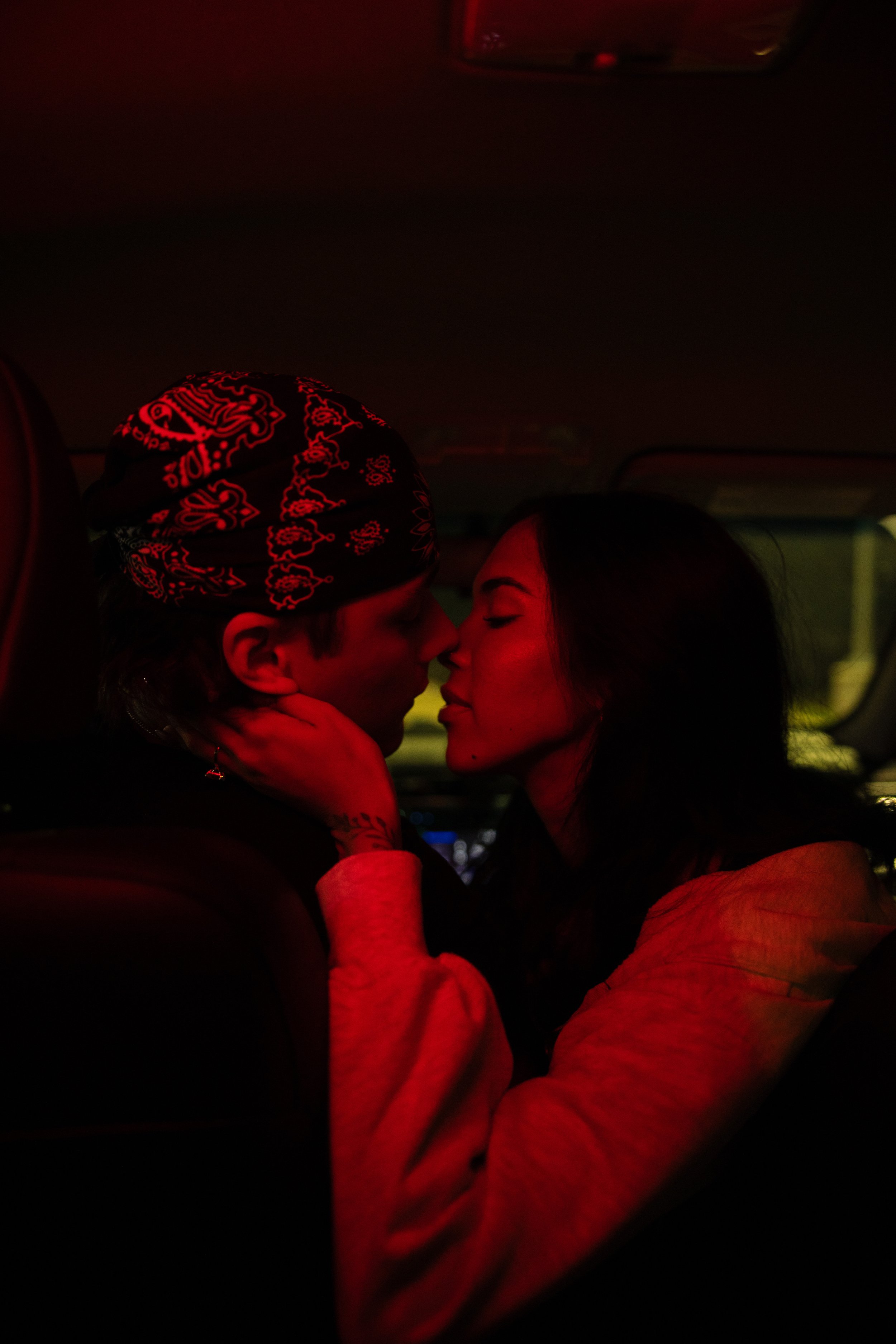DN6A9888.jpg