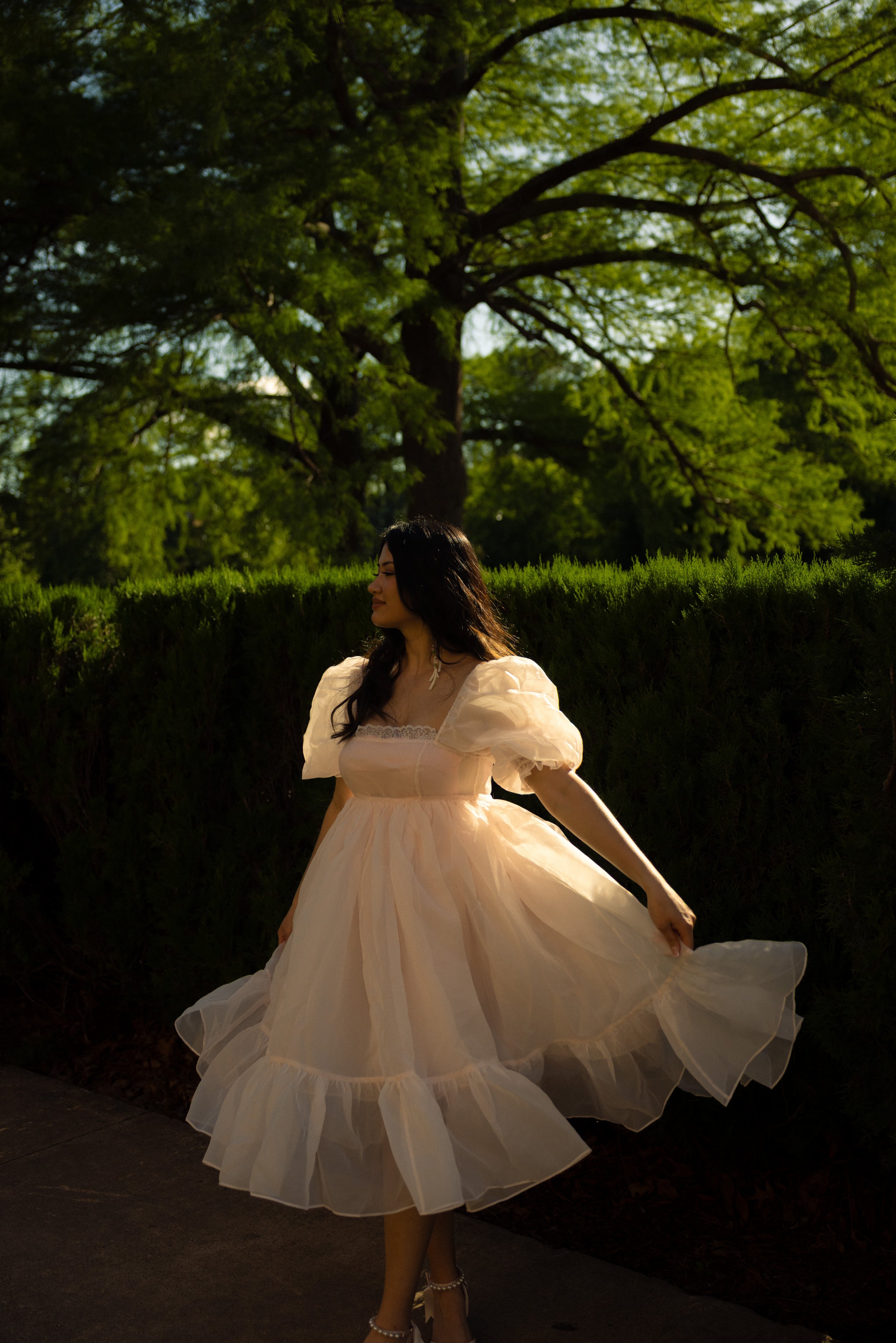 DN6A6546.jpg