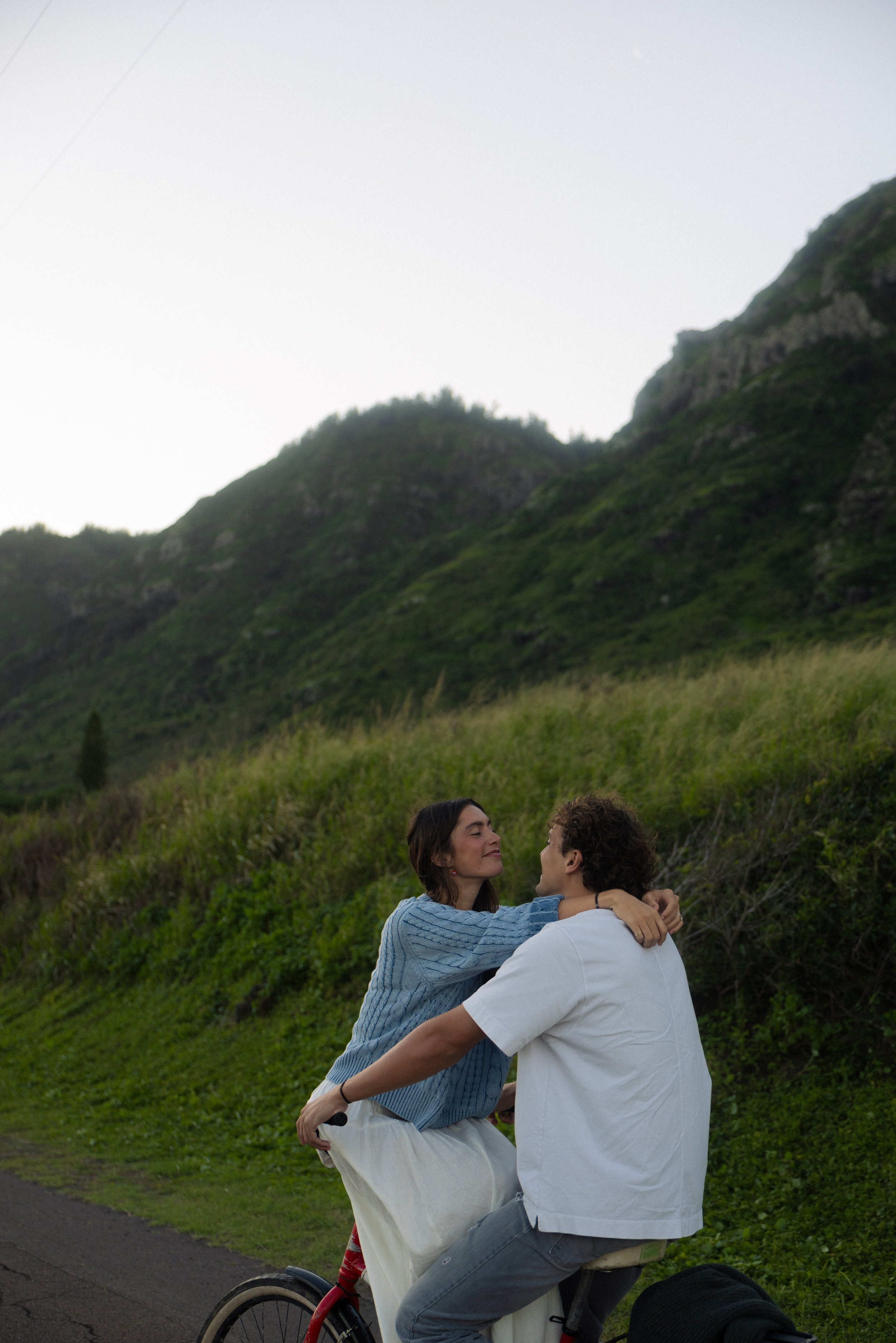 DN6A7567.jpg