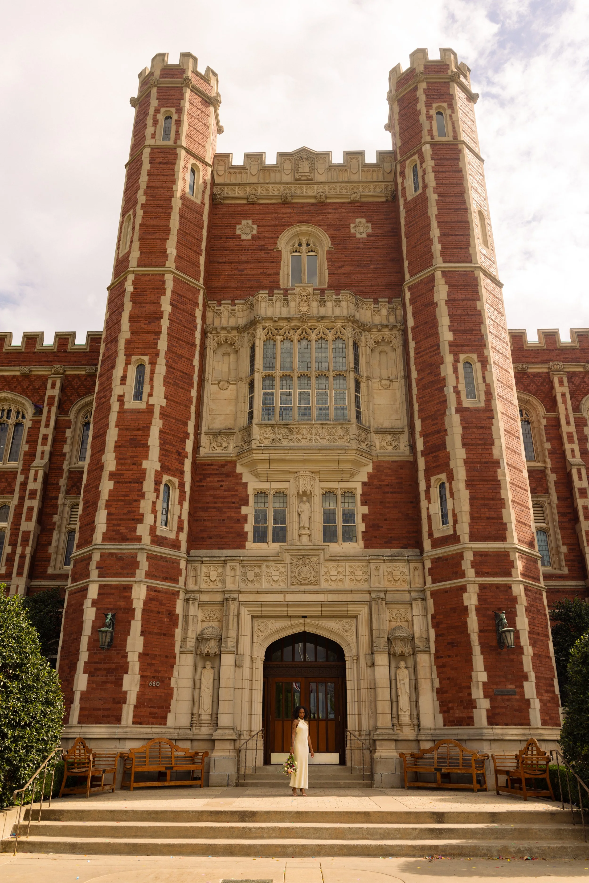 DN6A0524.jpg
