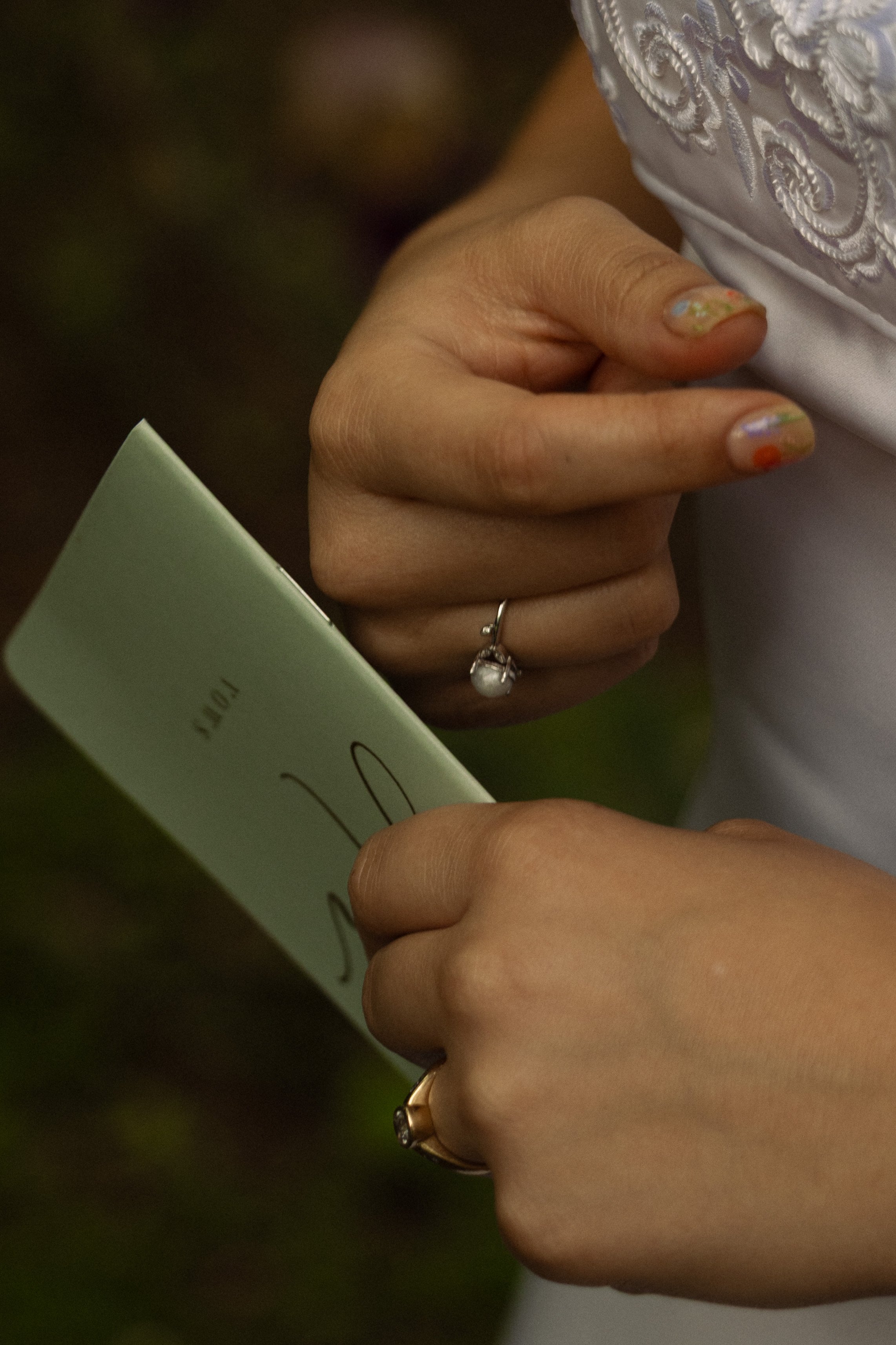 DN6A2300.jpg