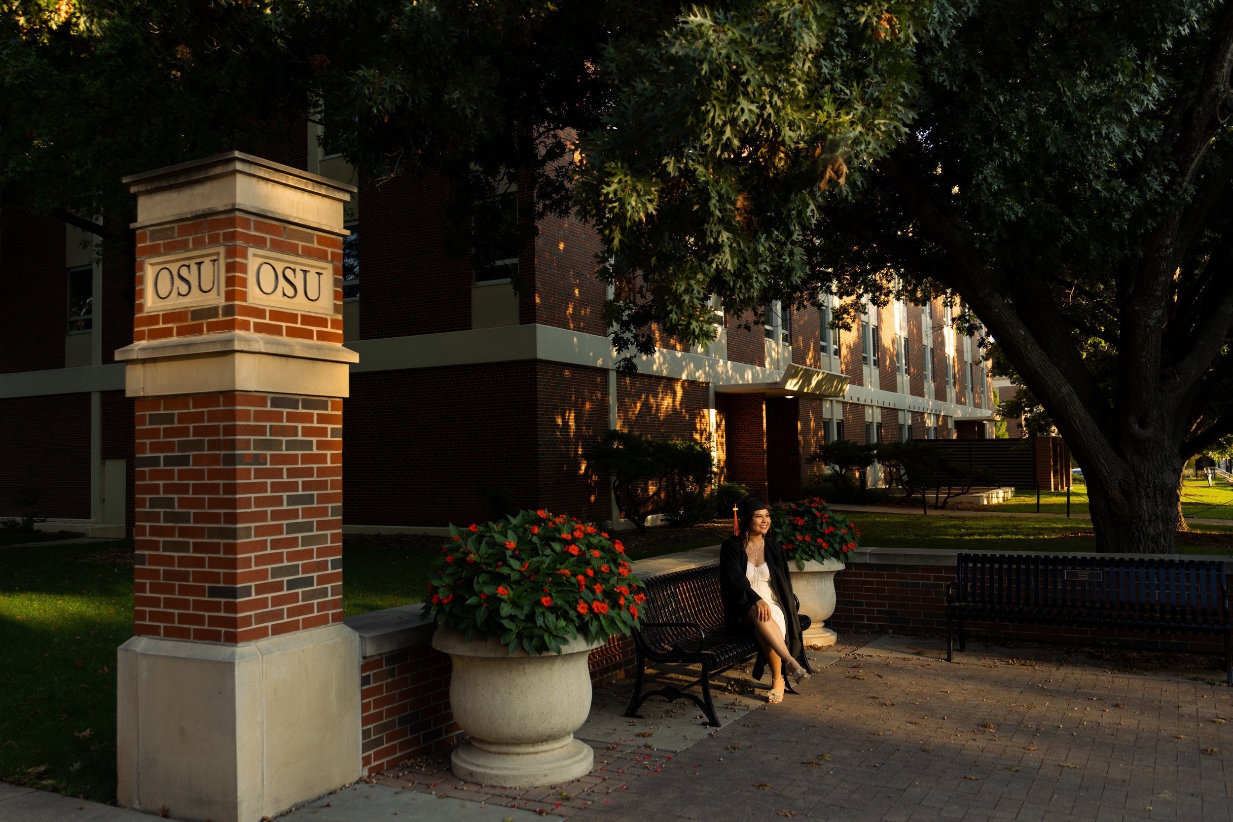 DN6A4925.jpg