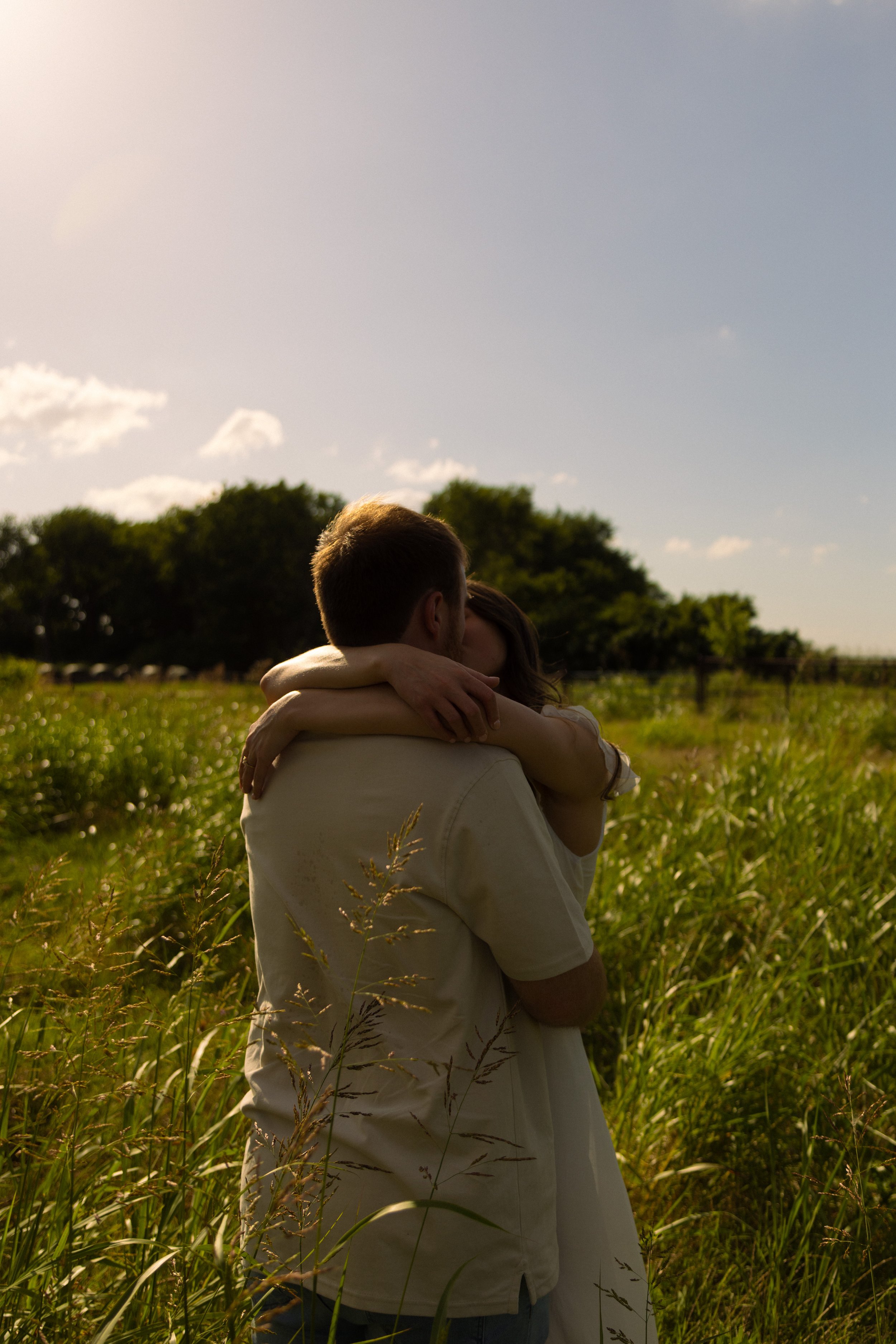 DN6A6718.jpg
