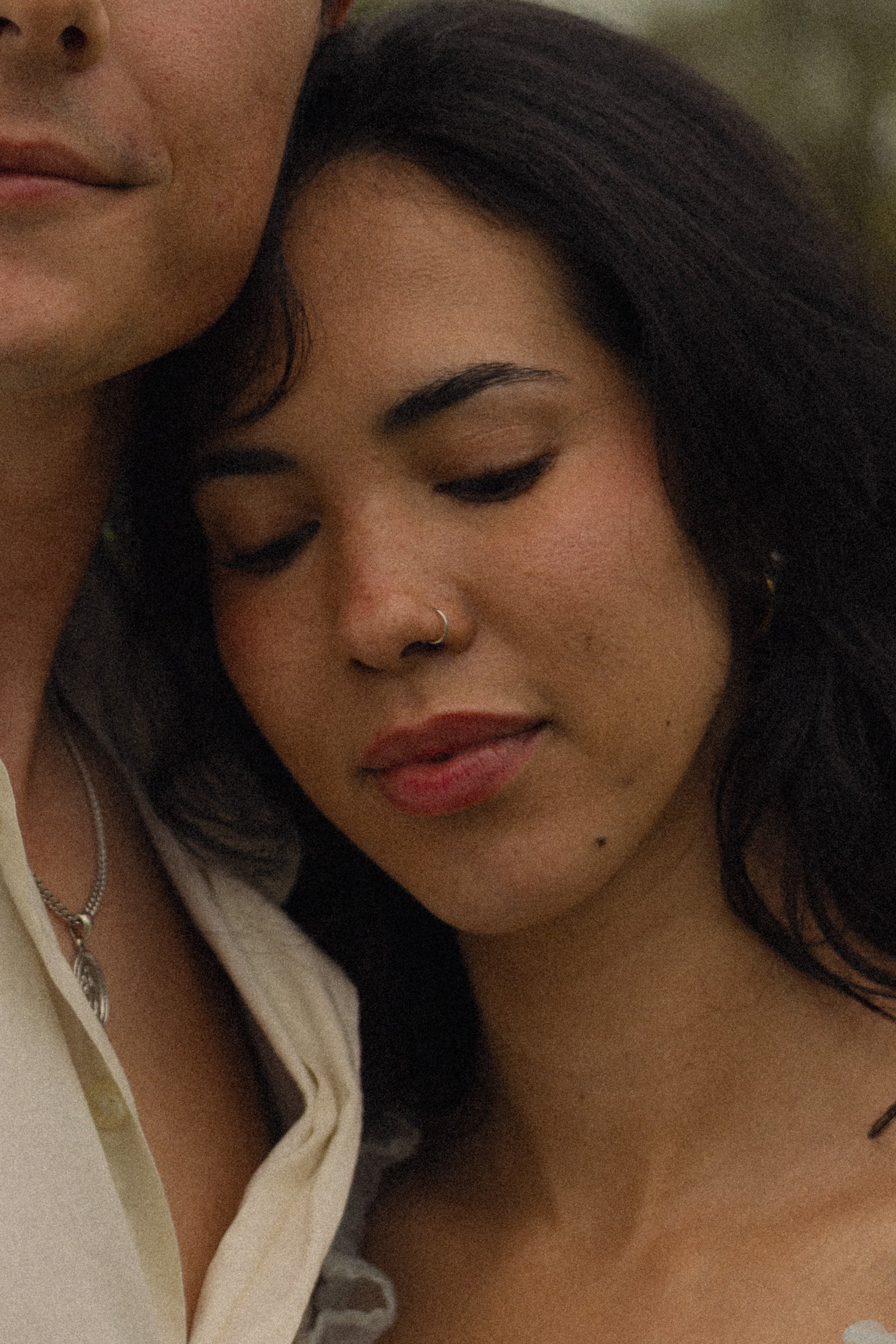 DN6A7190.jpg