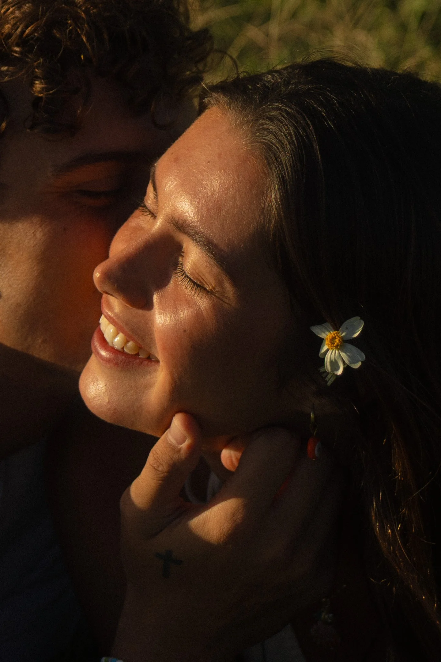 DN6A9274.jpg
