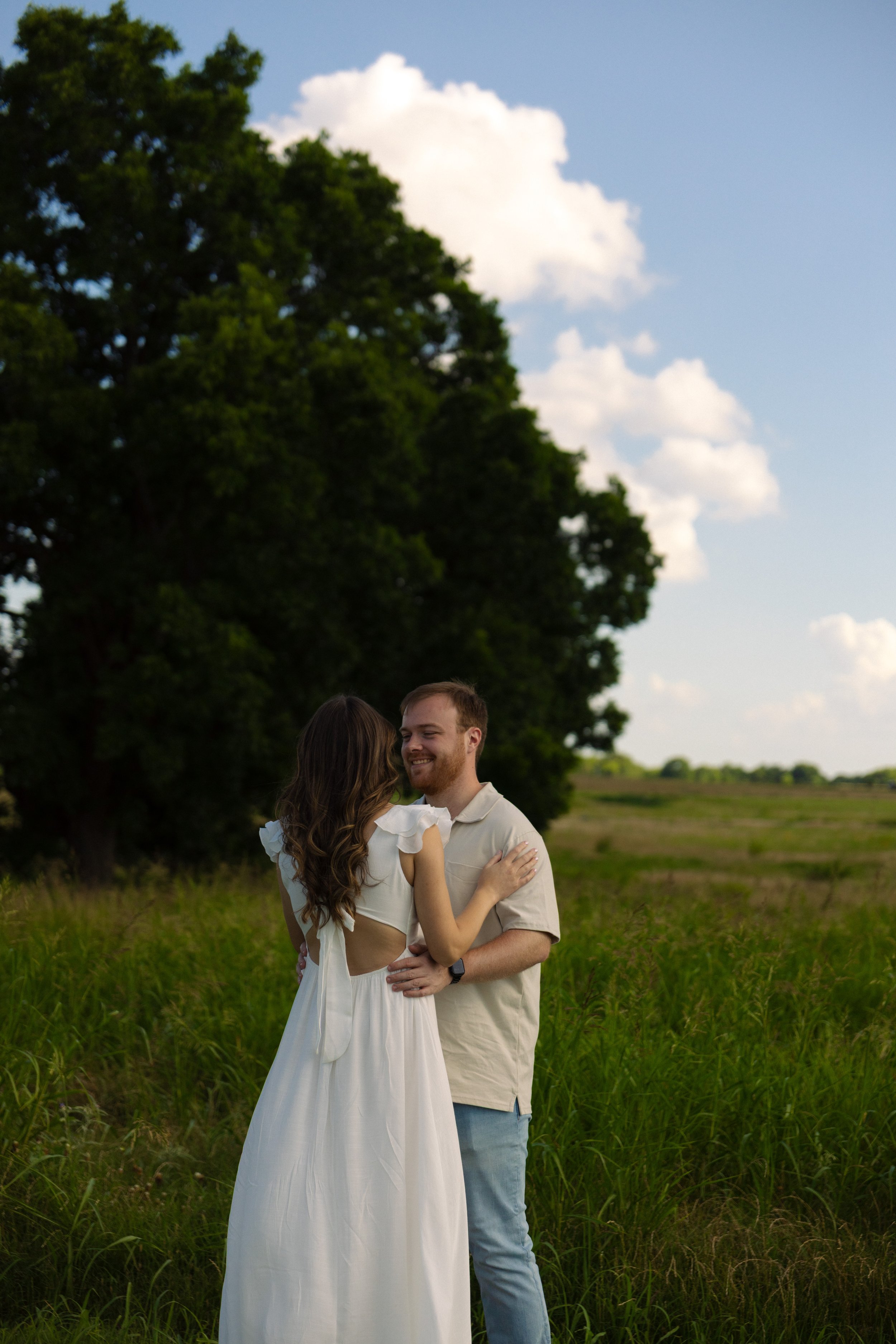DN6A5542.jpg