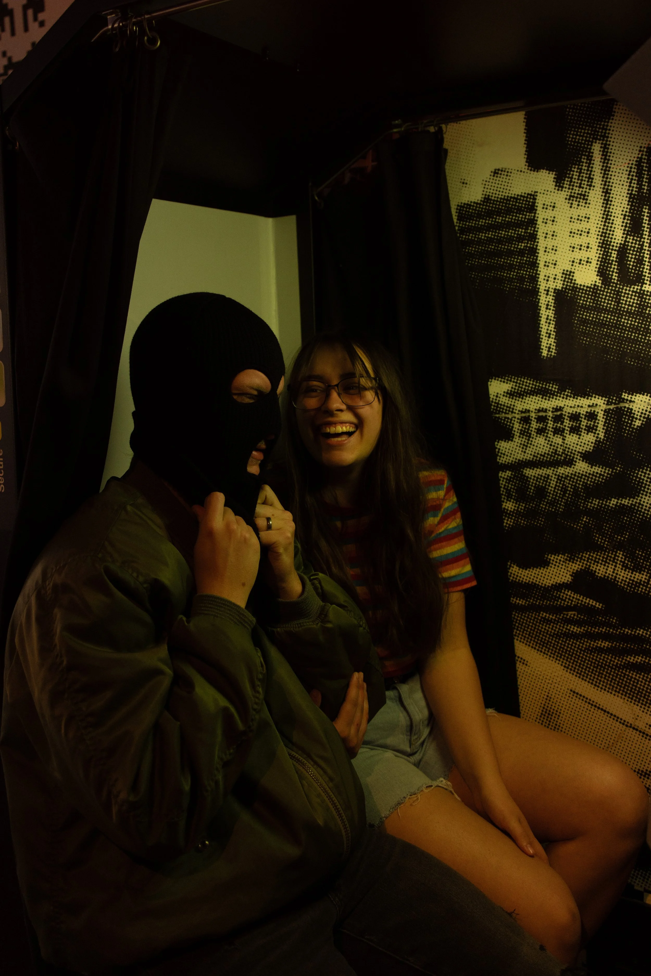 DN6A7484.jpg