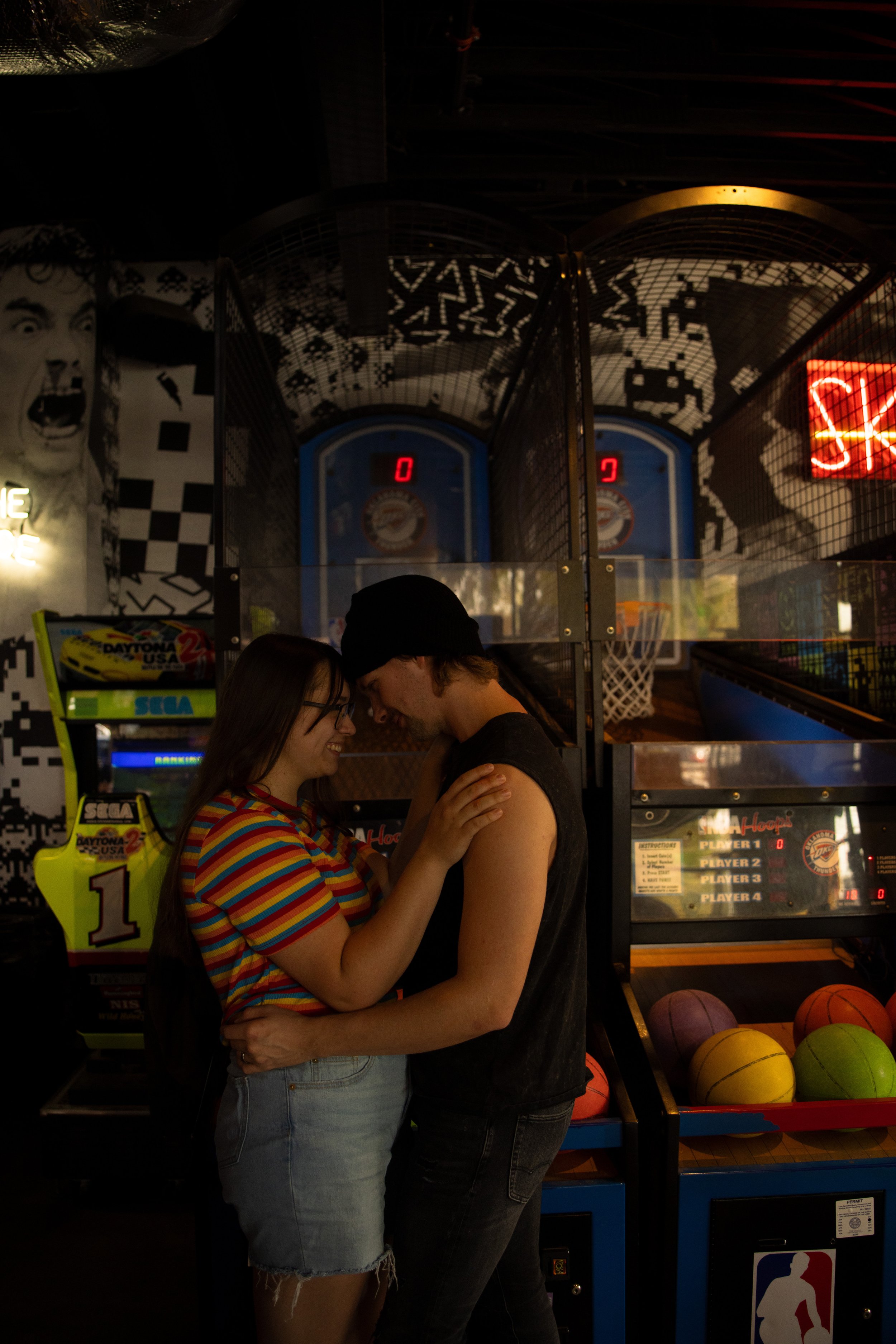 DN6A6482.jpg