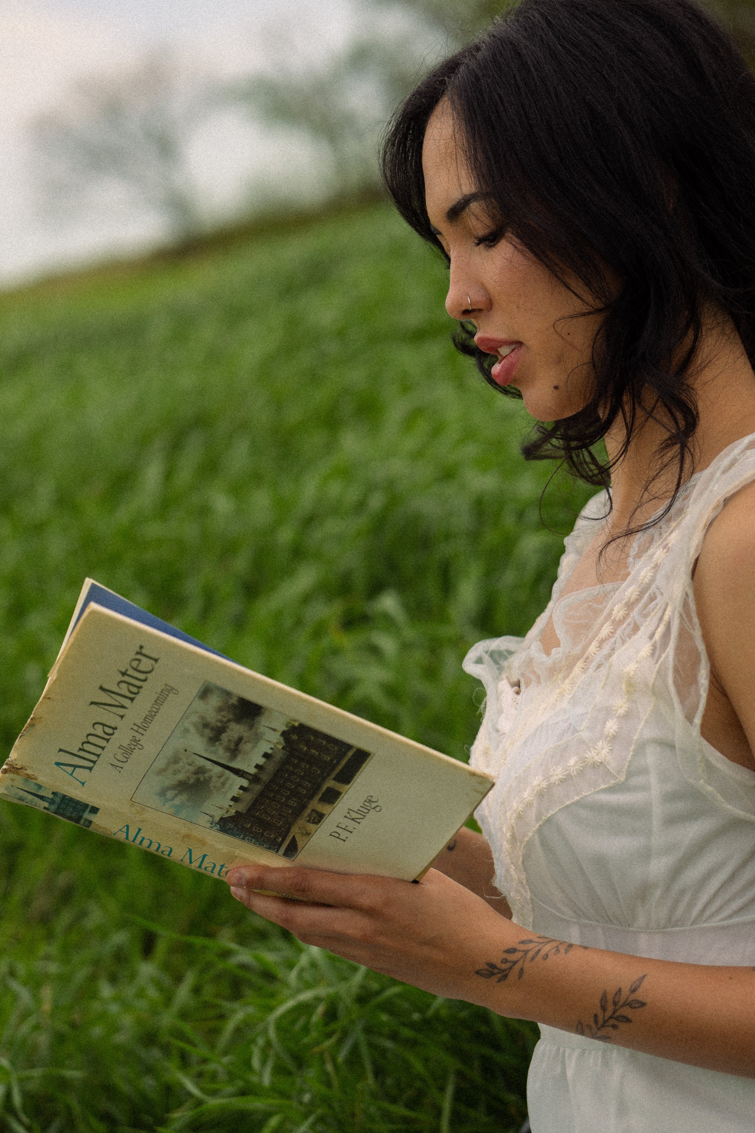 DN6A7645-2.jpg