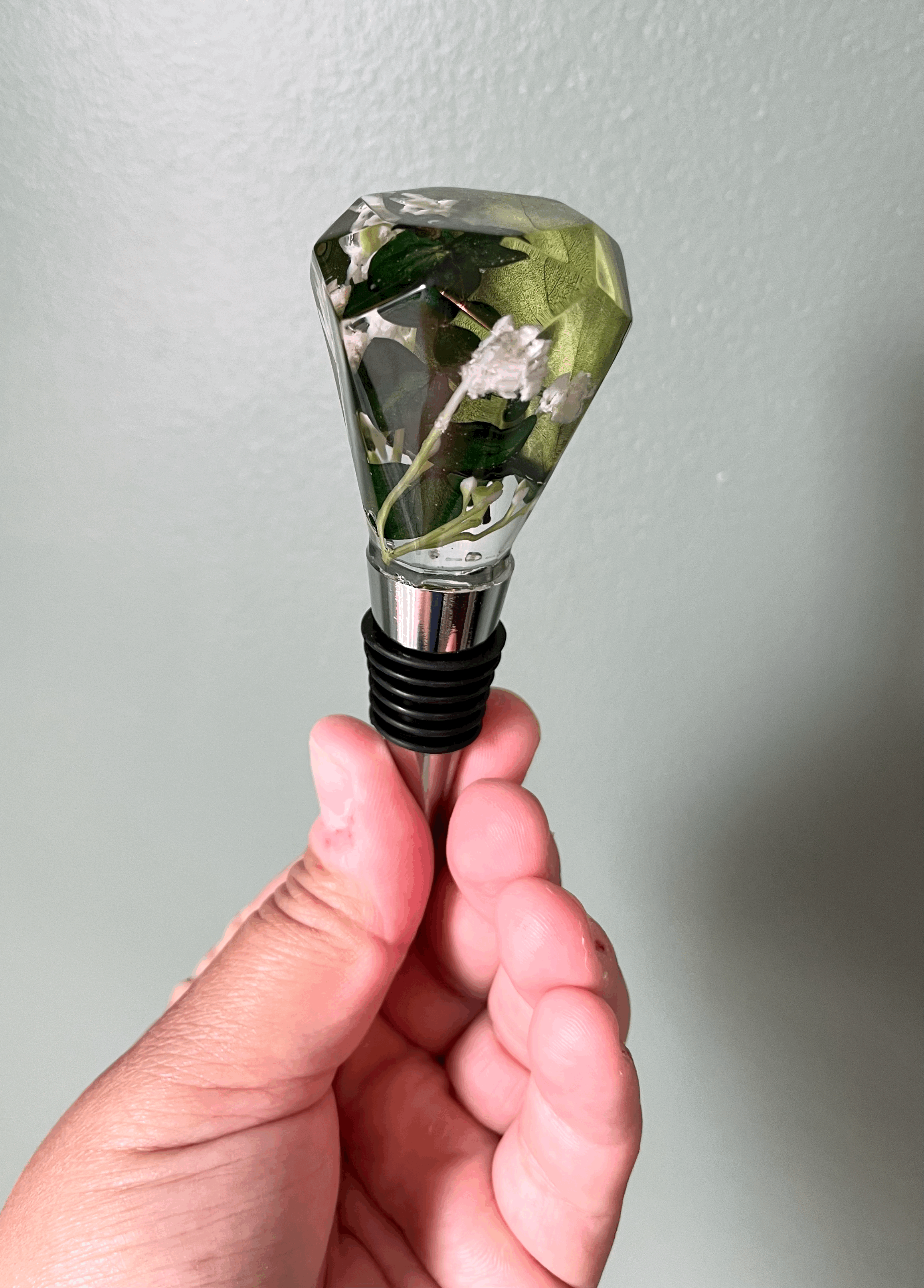 tempImageX7mgce.gif