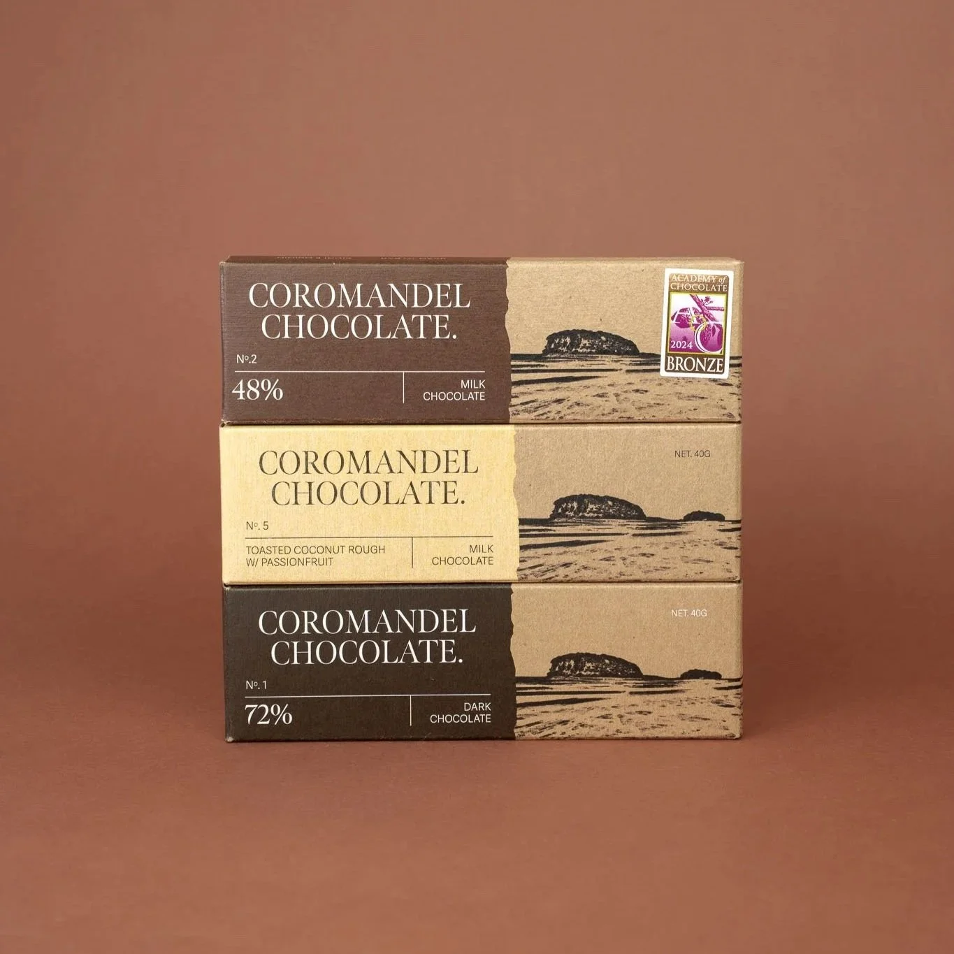Mini Bar Gift Pack