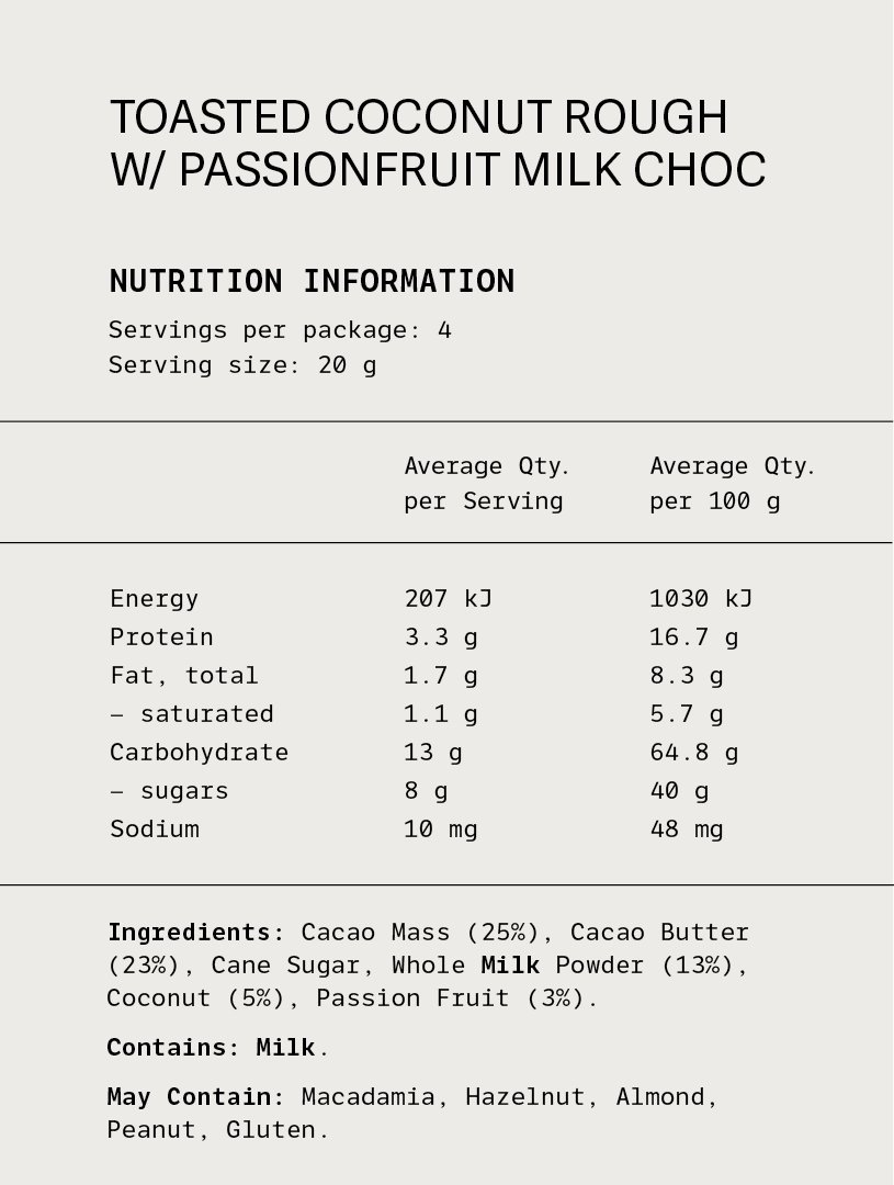 Toasted-Coconut-Rough-Nutrition-80g.jpg