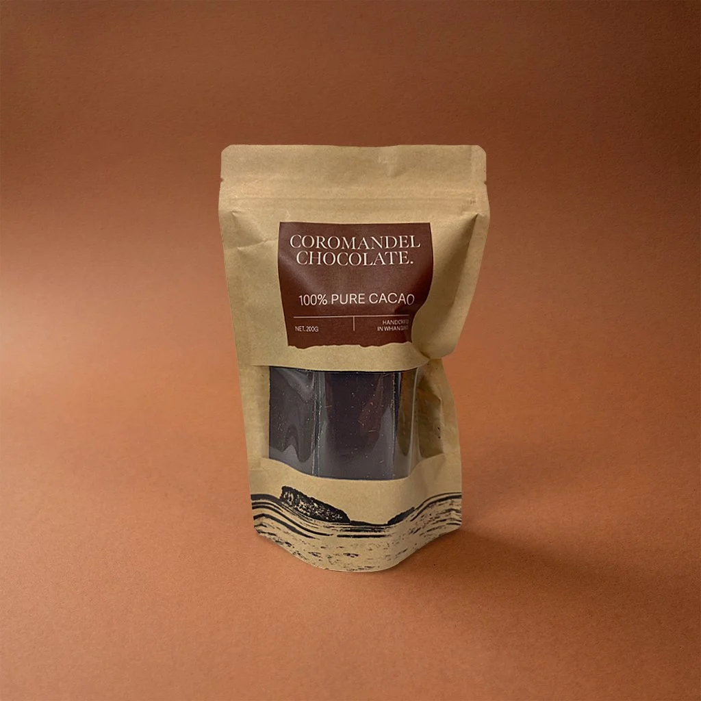 Coromandel-Chocolate-100%-Pure-Cacao.jpg