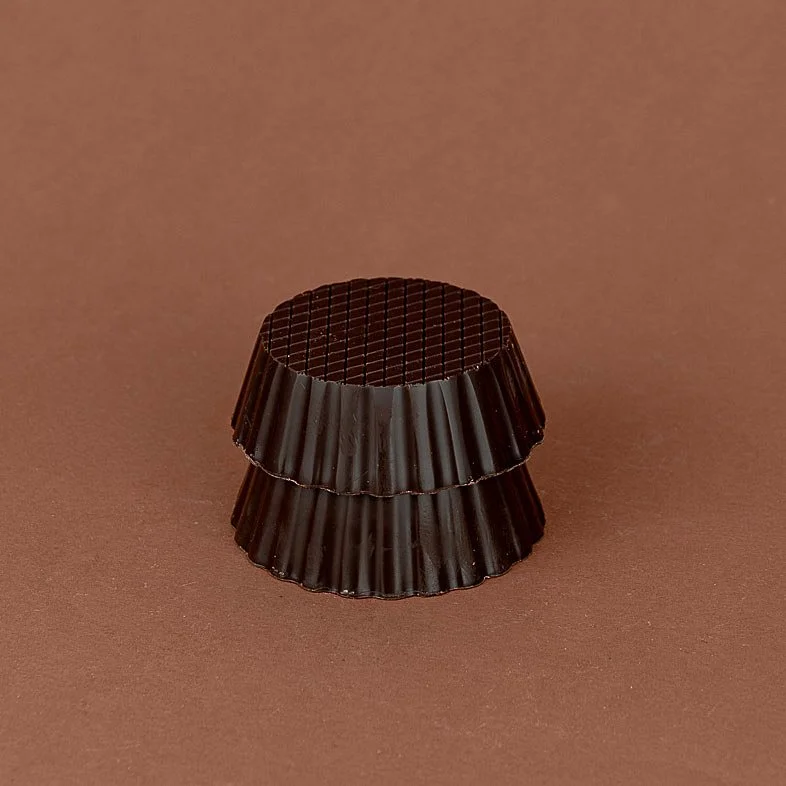 peanut-butter-cup-stack-dark-chocolate.jpg