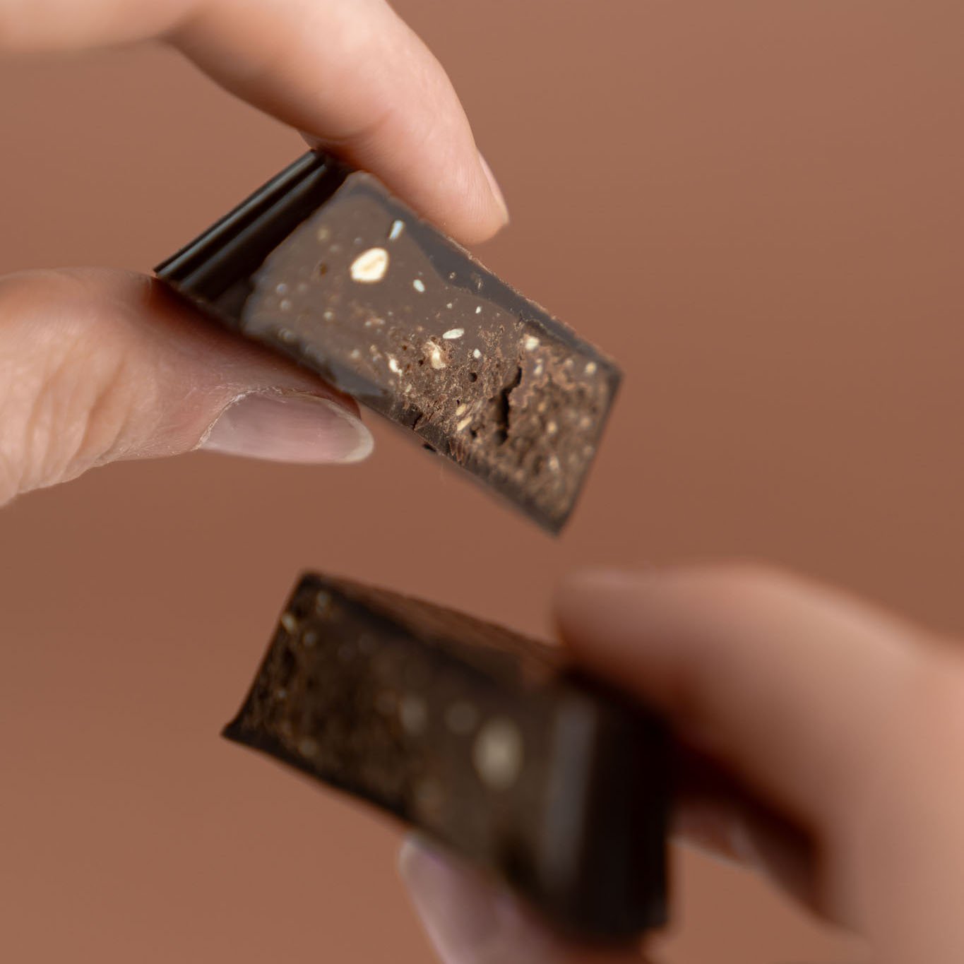 peanut-butter-cup-close-up.jpg