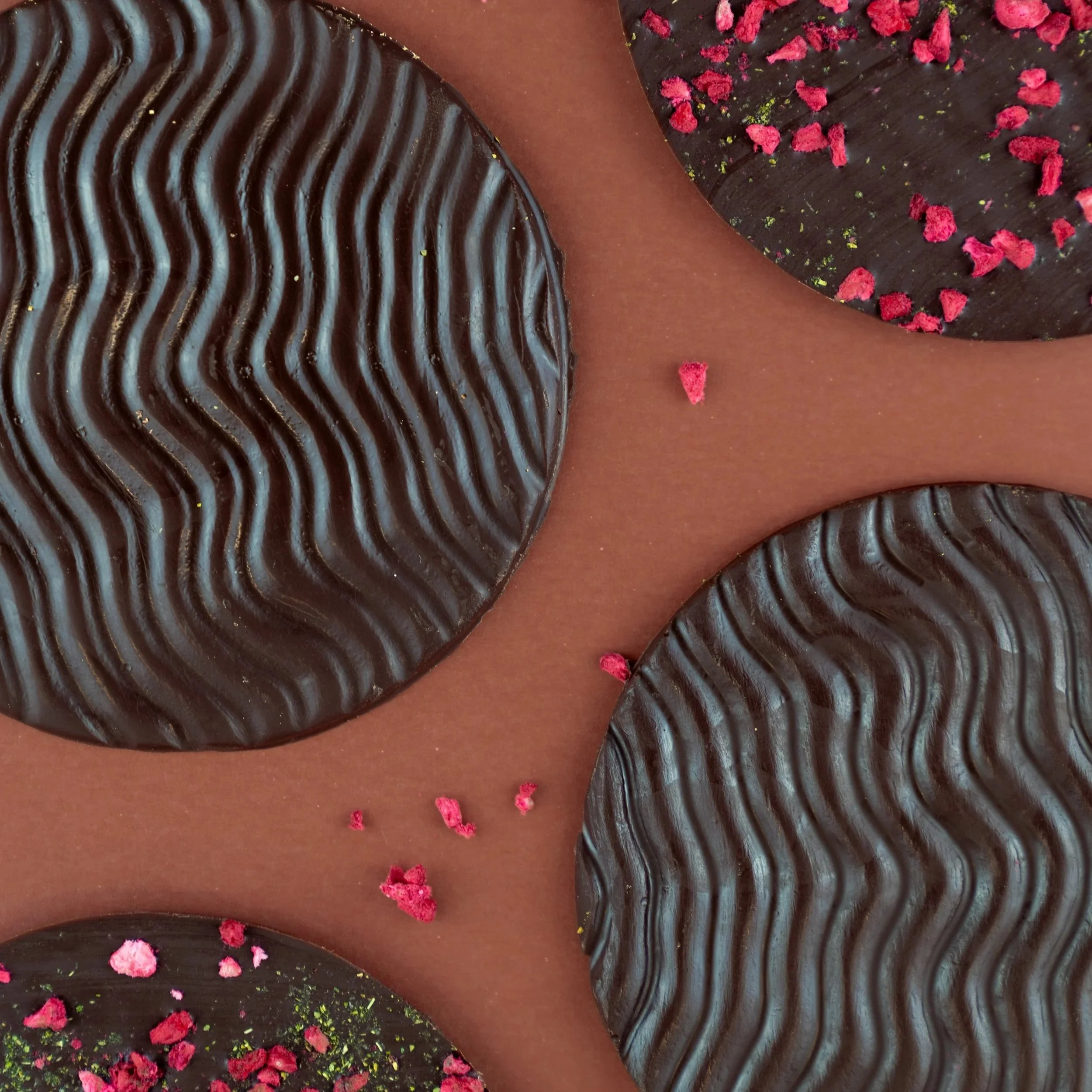 MBP_Coromandel_Chocolate-3.jpg