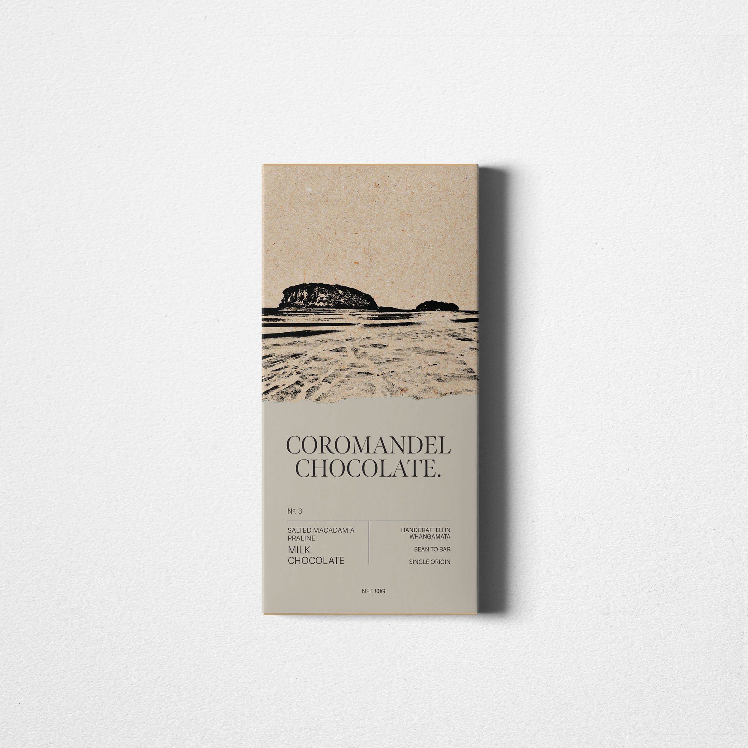 salted-macadamia-praline-milk-chocolate-bar-artisinal-coromandel-cacao.jpg