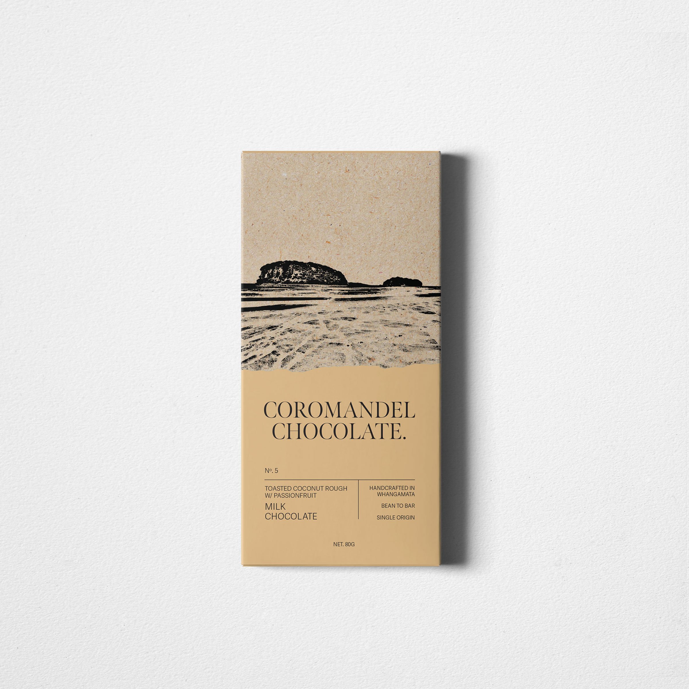 milk-chocolate-toasted-coconut-and-passionfruit-bar-artisinal-coromandel-cacao.jpg