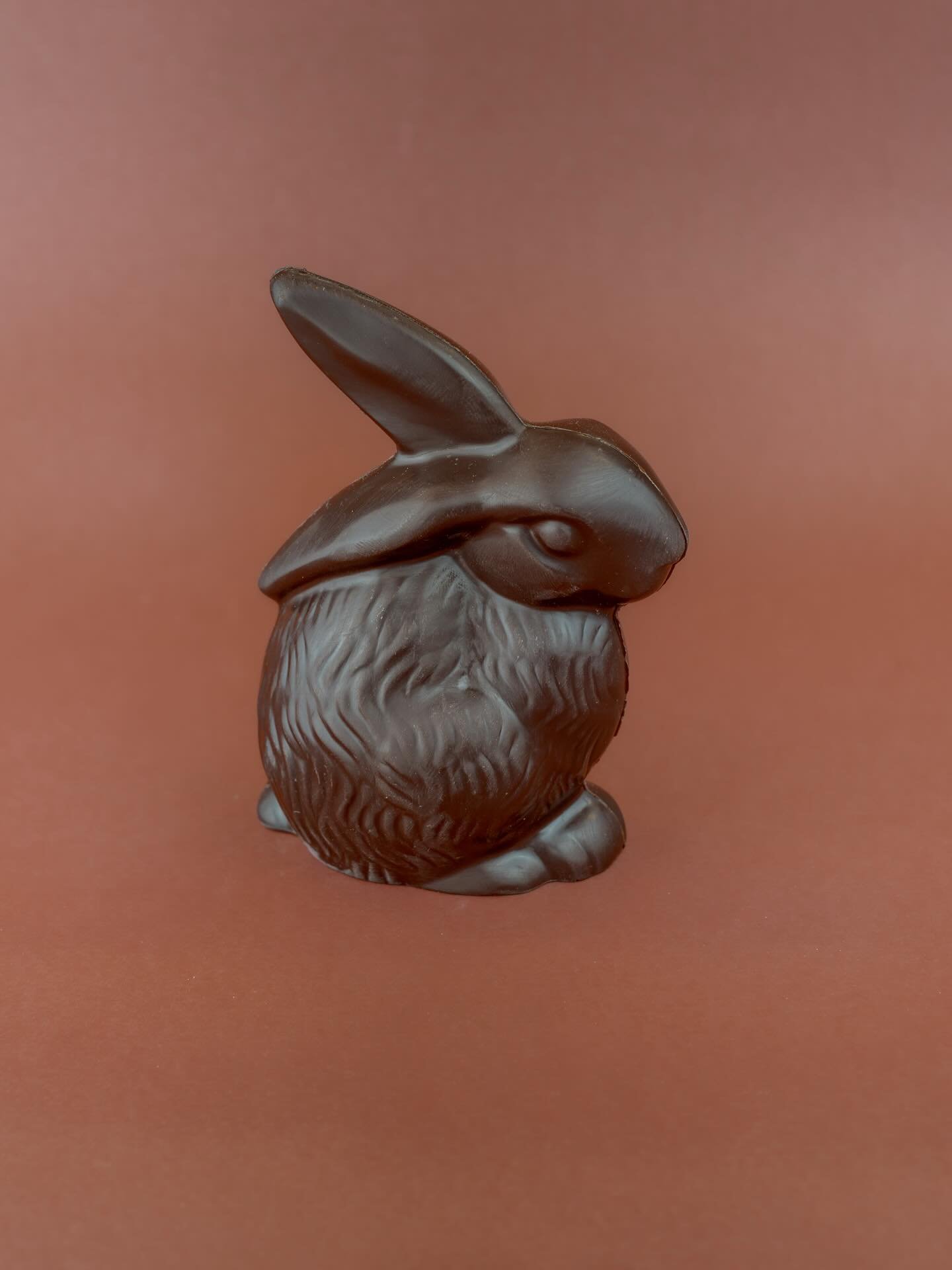 Easter 2026 is here on our website and in store. Explore our diverse selection of bunnies, Easter eggs, chicken, bells, and other treats perfect for yourself or loved ones. Shop early this year and support local artisans.