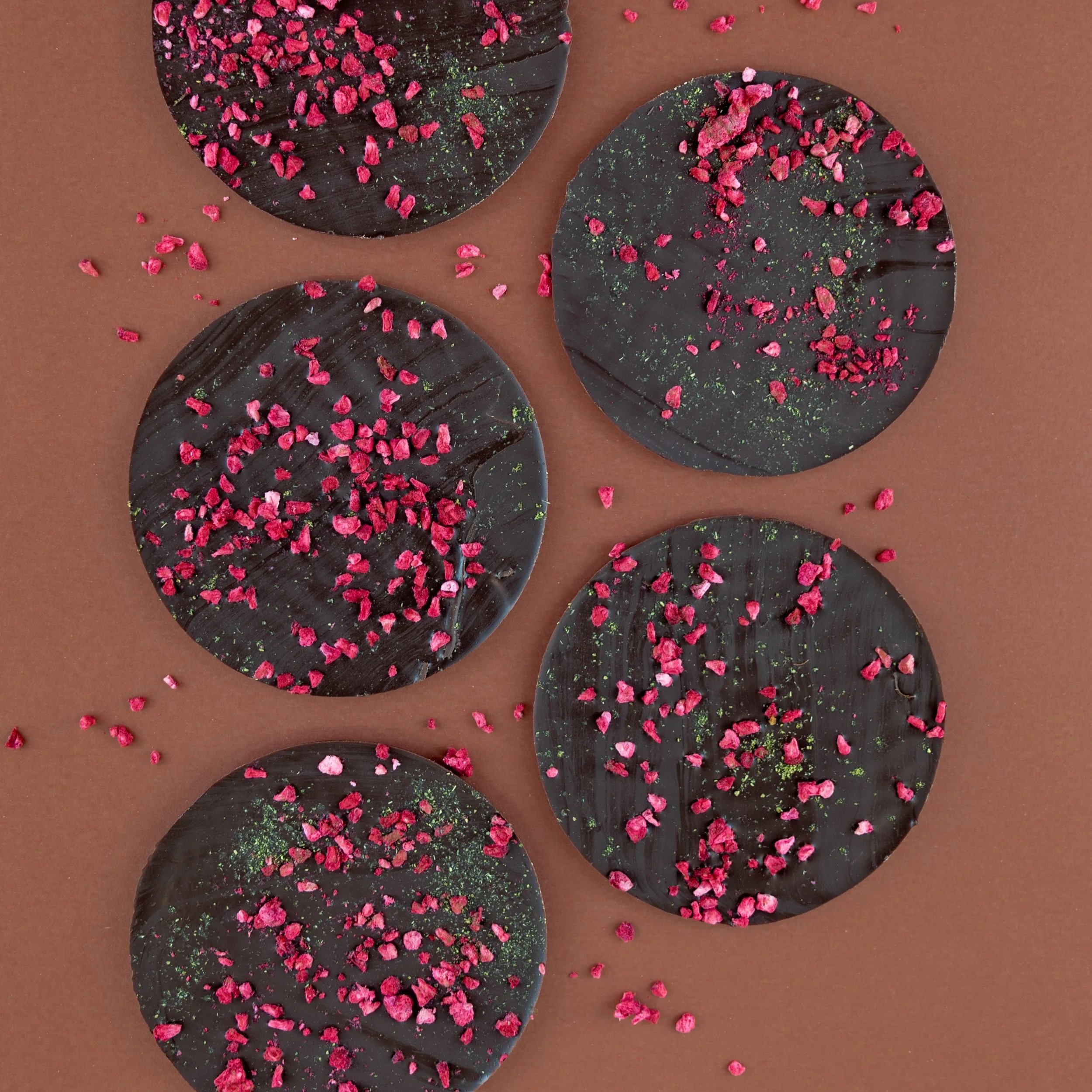 MBP_Coromandel_Chocolate-1.jpg