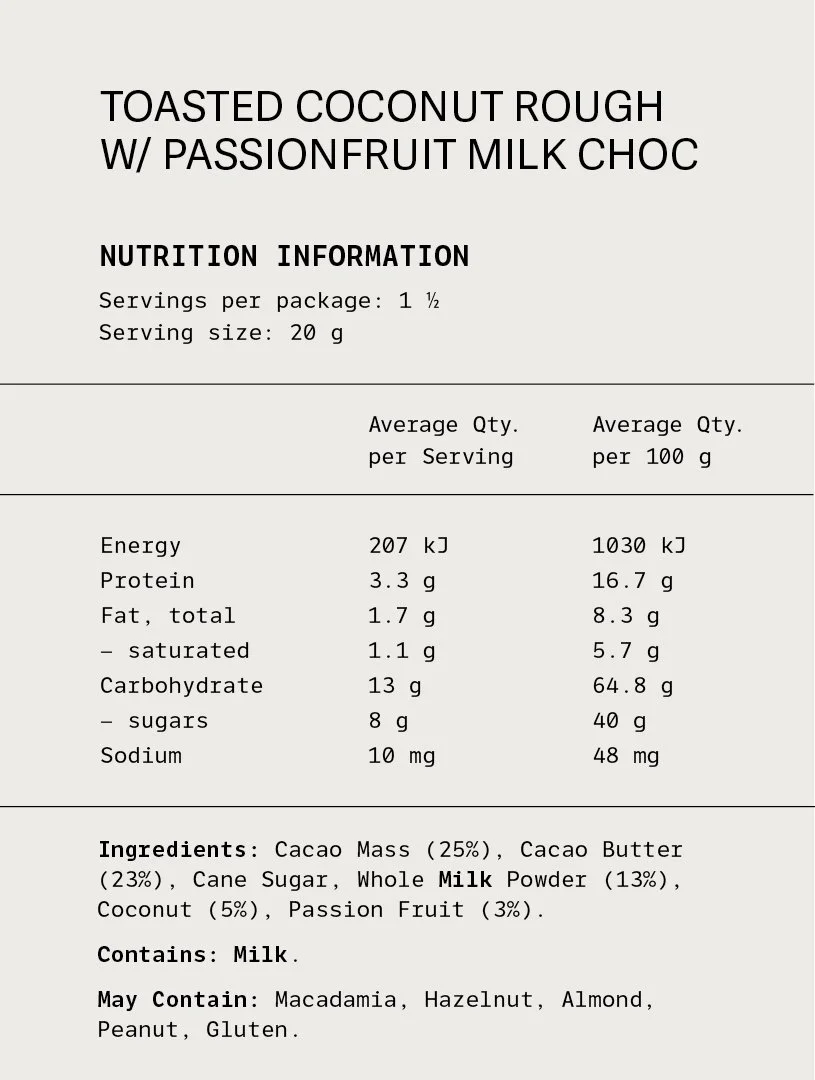 Toasted-Coconut-Rough-Nutrition-30g.jpg