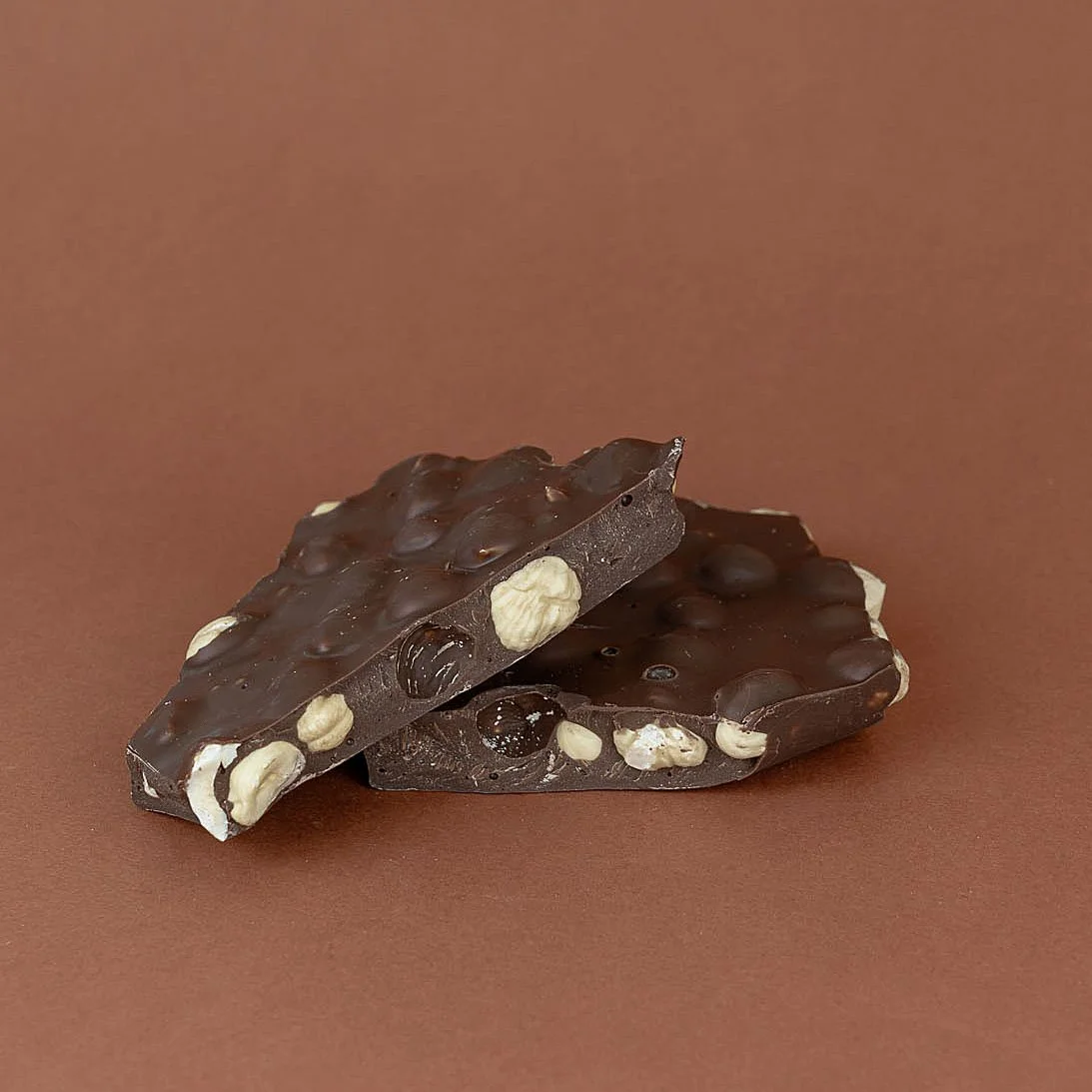 chocolate-hazelnut-slab.jpg