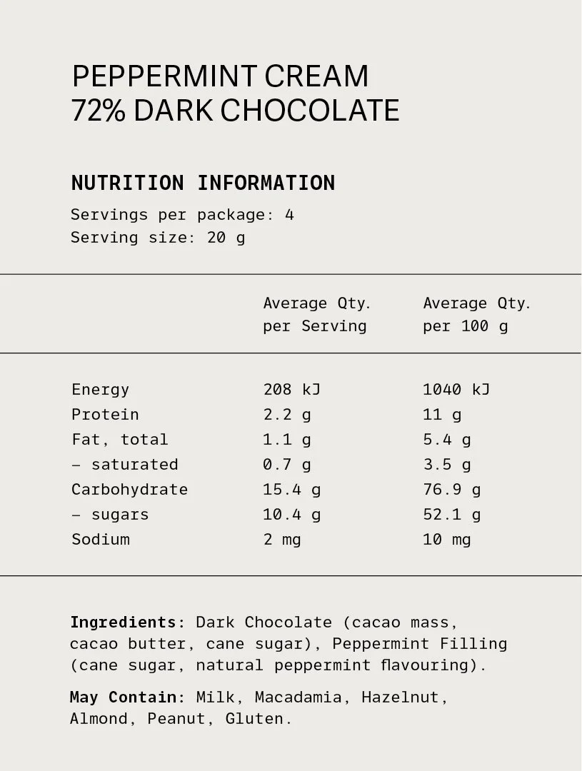 Peppermint-Cream-Nutrition-80g.jpg