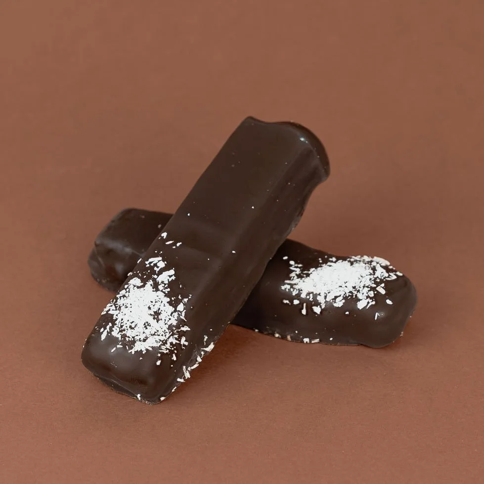 Bounty Bar