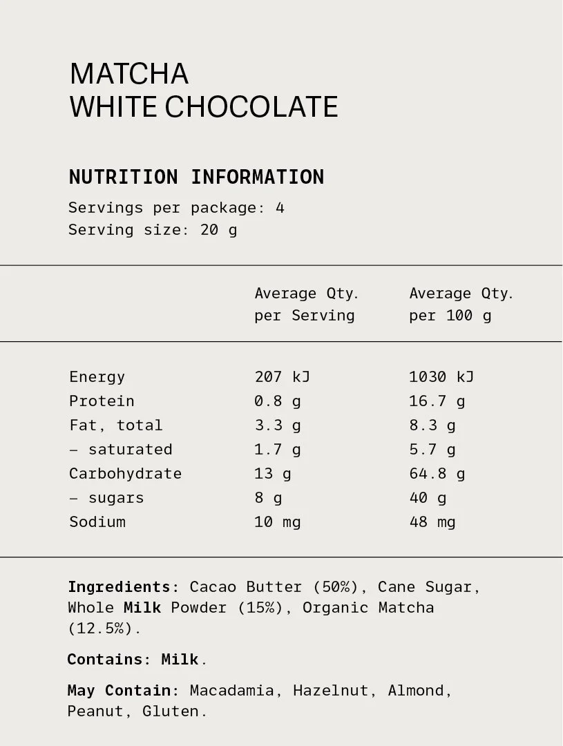 Matcha-White-Chocolate-Nutrition-80g.jpg