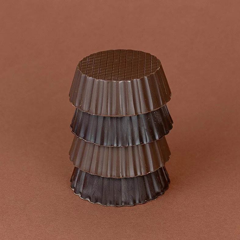 peanut-butter-cup-stack-milk-and-dark-chocolate.jpg