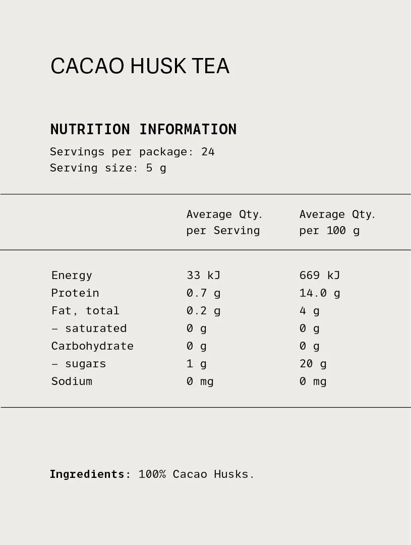 Cacao-Husk-Tea-Nutrition-120g.jpg
