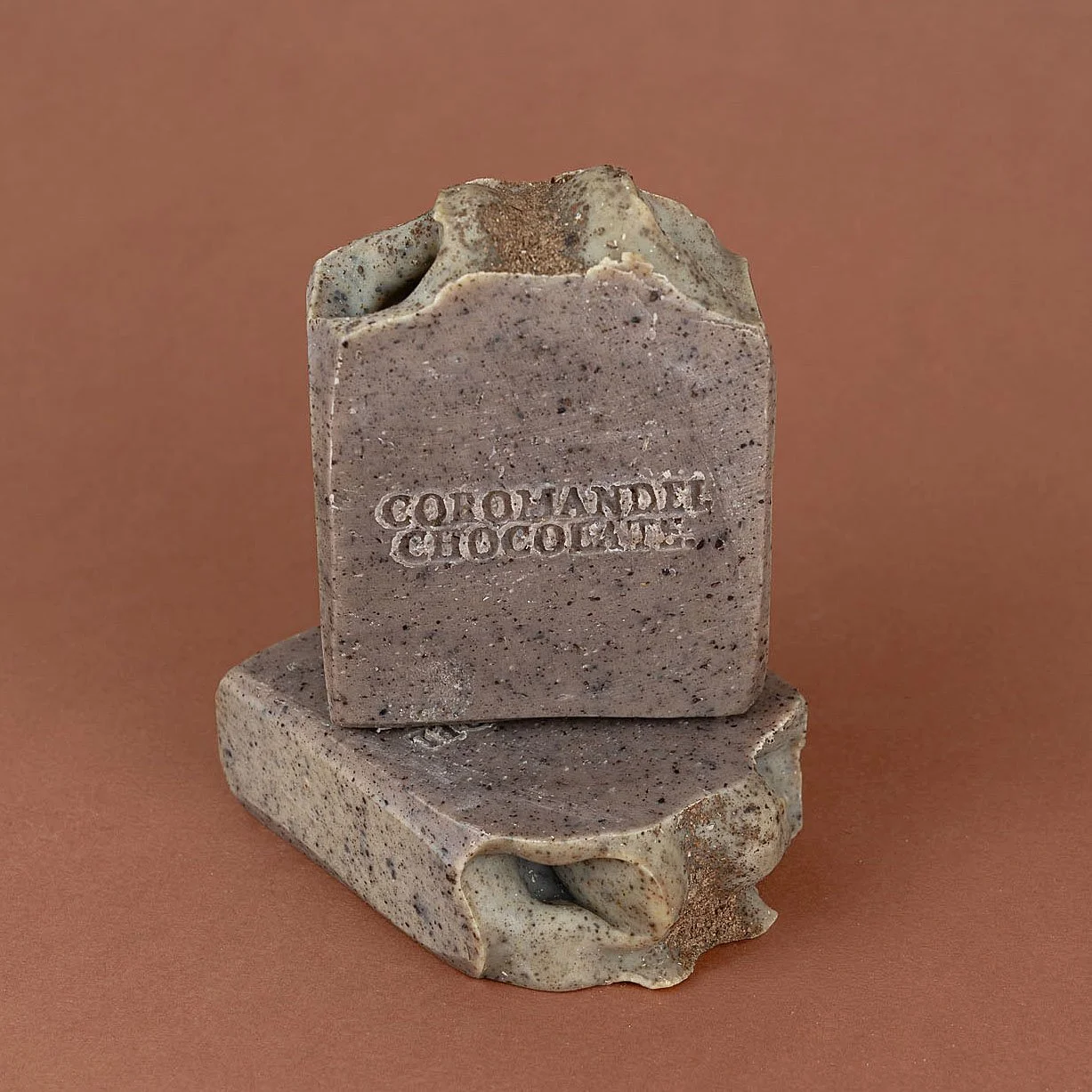 cocoa-husk-soap.jpg
