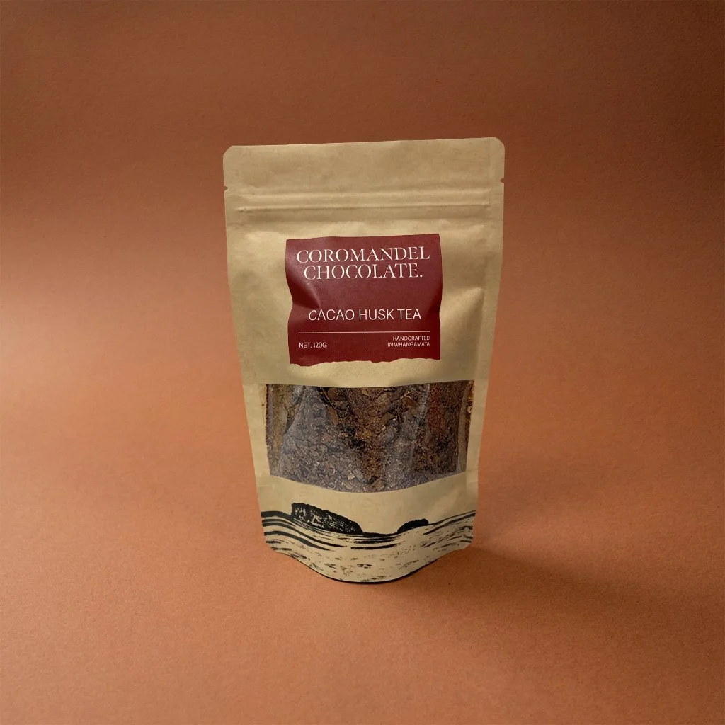 Coromandel-Chocolate-Cacao-Husk-Tea.jpg