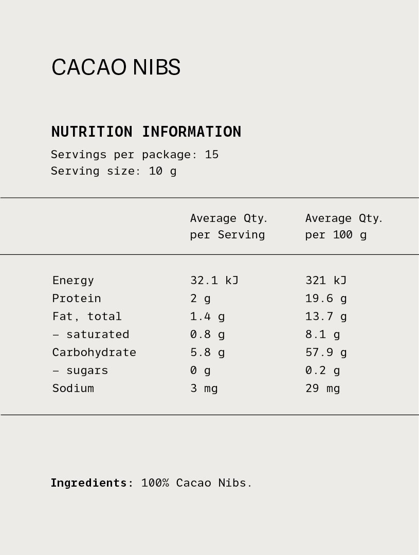 Cacao-Nibs-Nutrition-150g.jpg