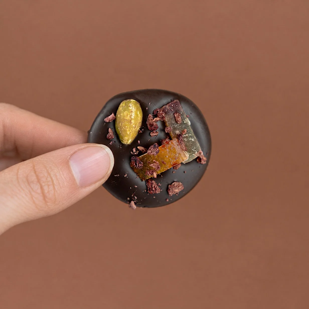 mendiant-single-dark-chocolate-and-dried-fruit.jpg