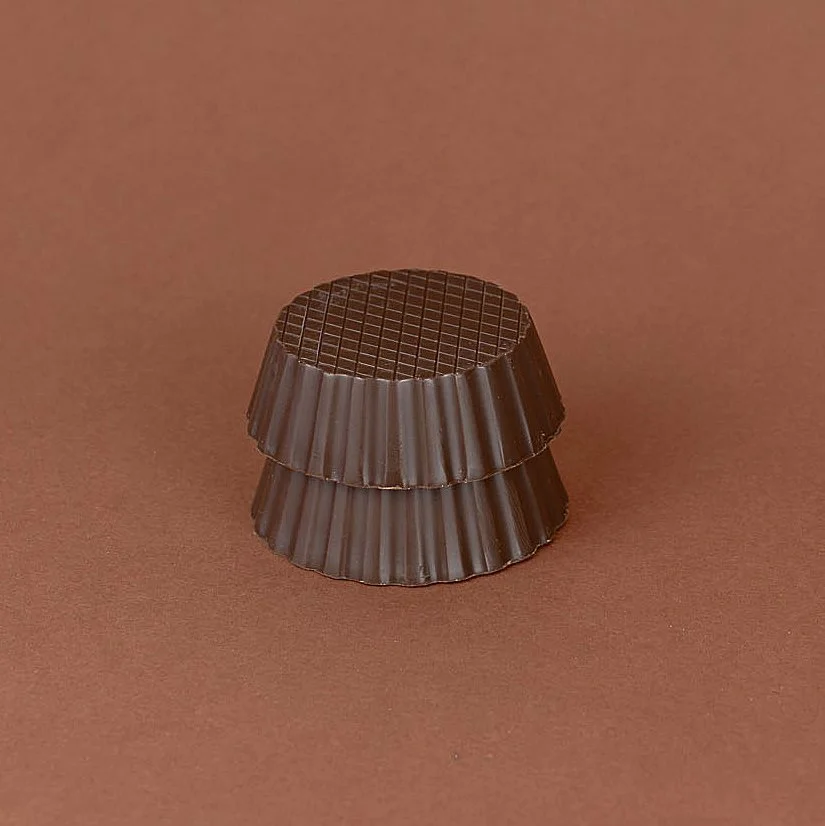 peanut-butter-cup-milk-chocolate.jpg