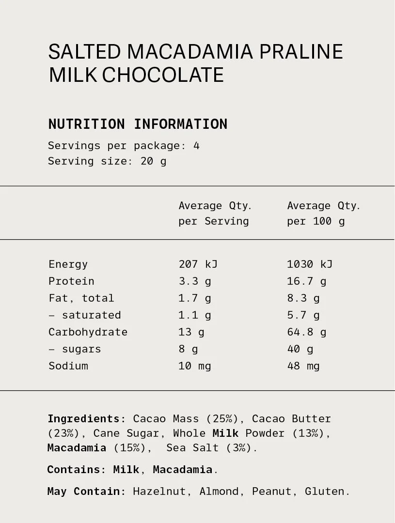 Salted-Macadamia-Praline-Nutrition-80g.jpg