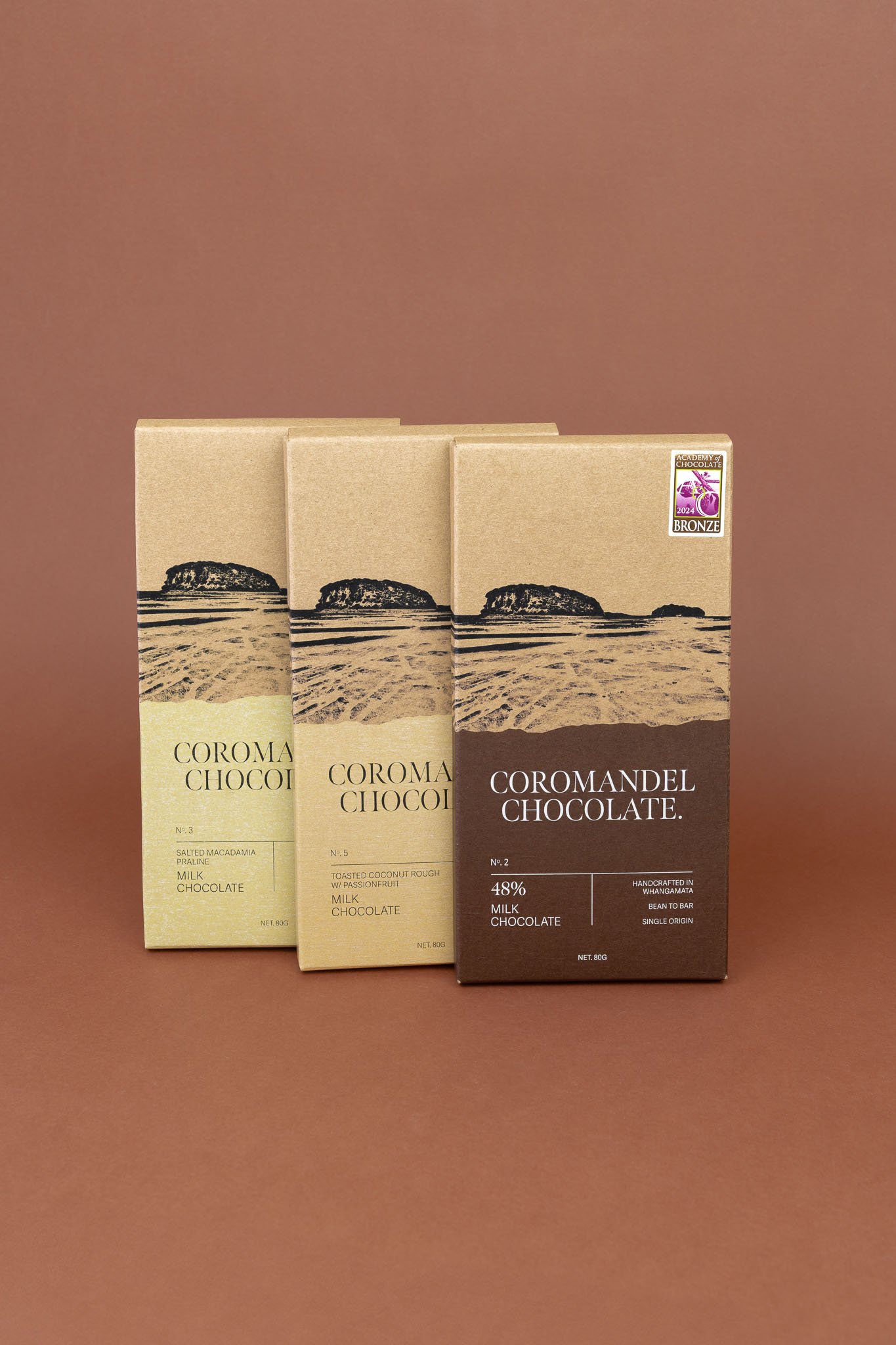 The Milky Way Gift Pack.jpg