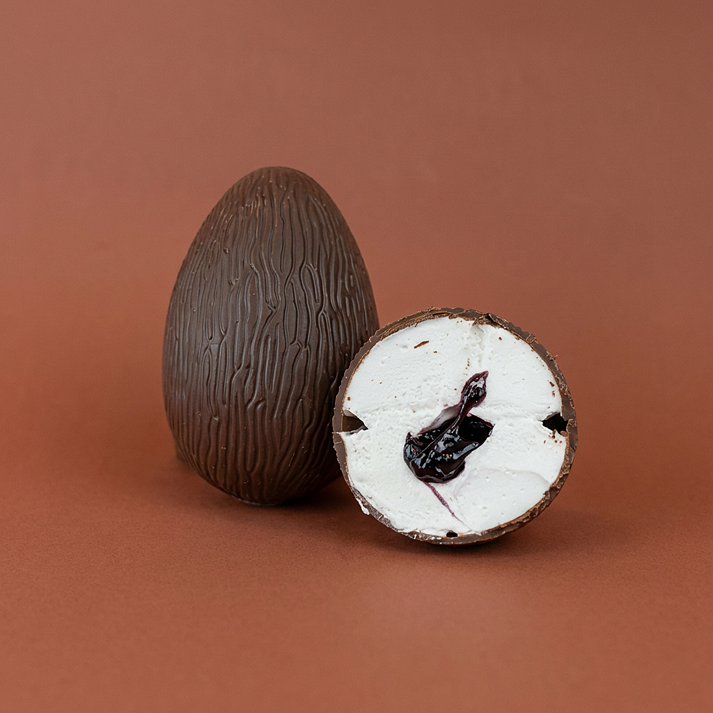 Hand-Made-Easter-Egg-Blueberry-Raspberry.png