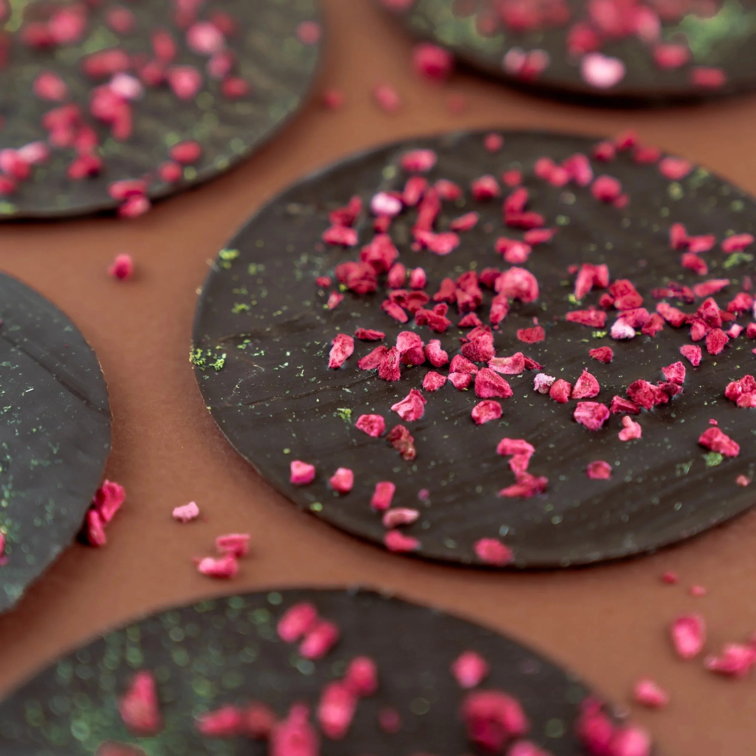 MBP_Coromandel_Chocolate-2.jpg