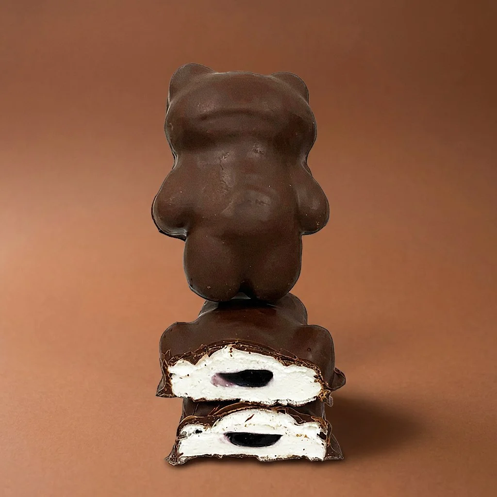 handcrafted-chocolate-teddy-bear-coromandel-new-zealand.jpg